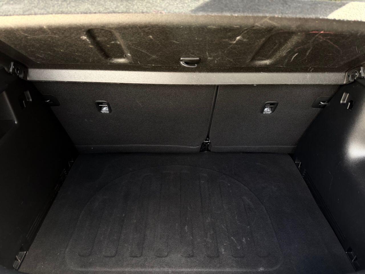Kia Stonic view 16
