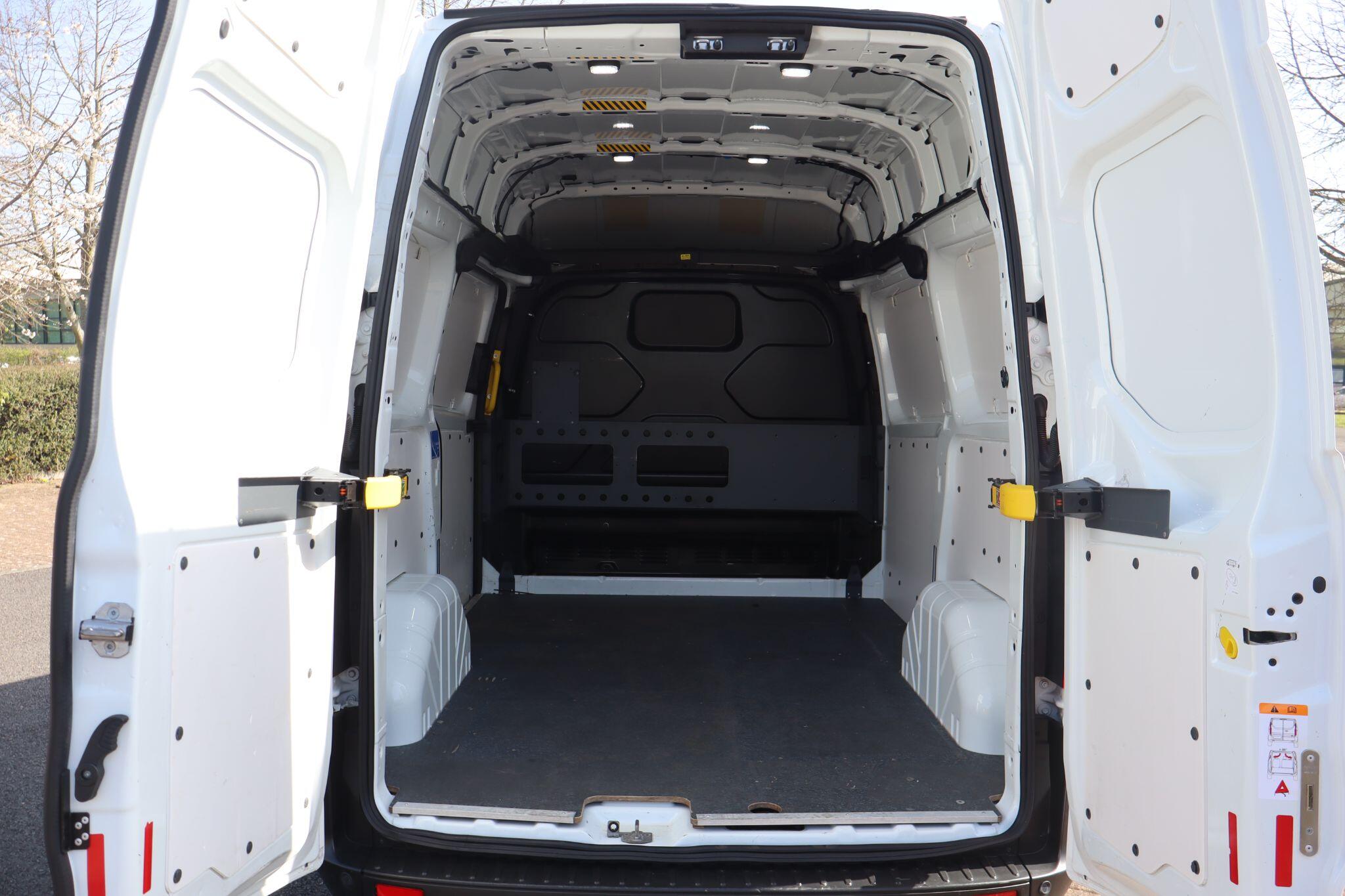 van-images