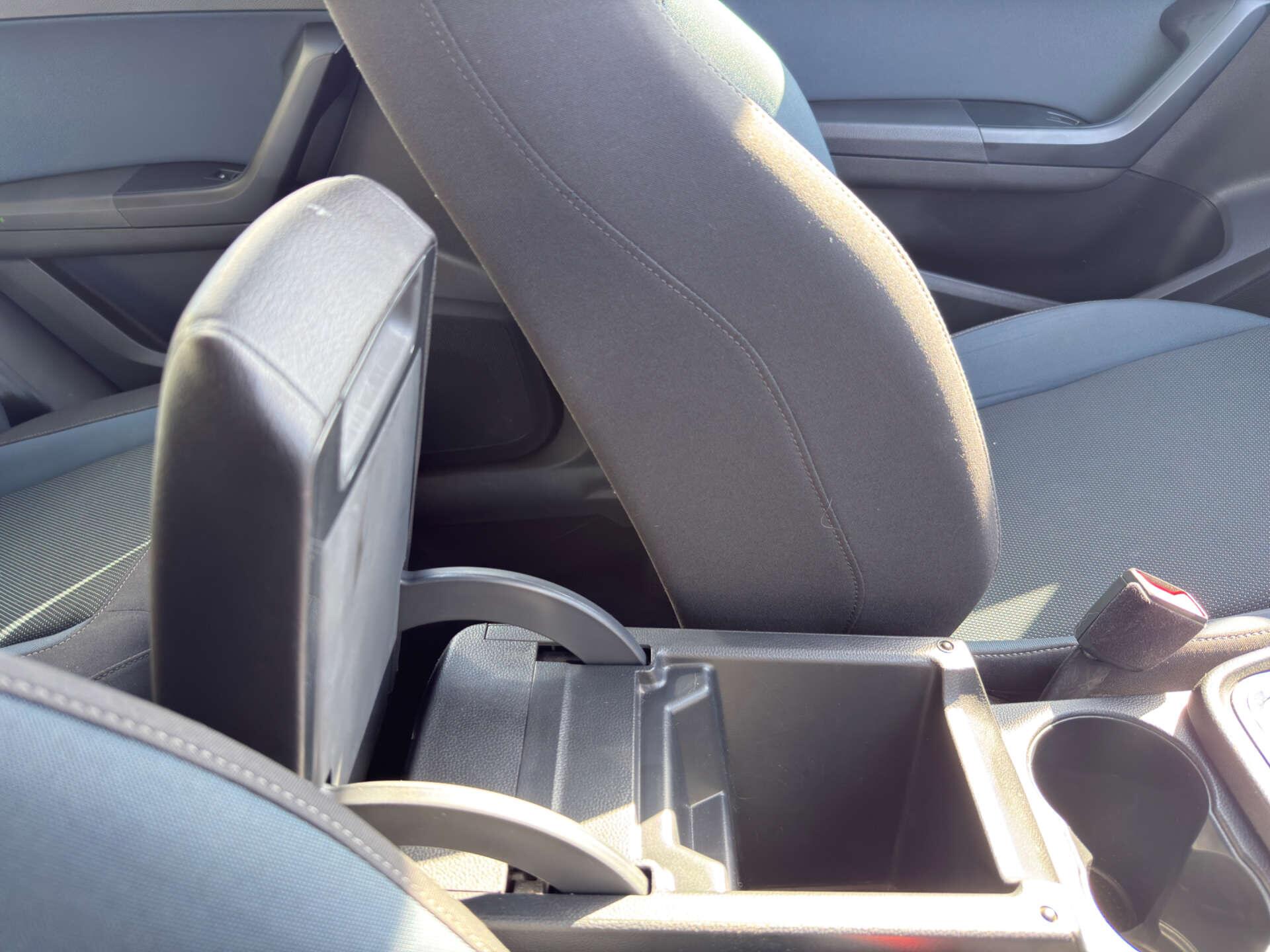 Seat Ateca view 59