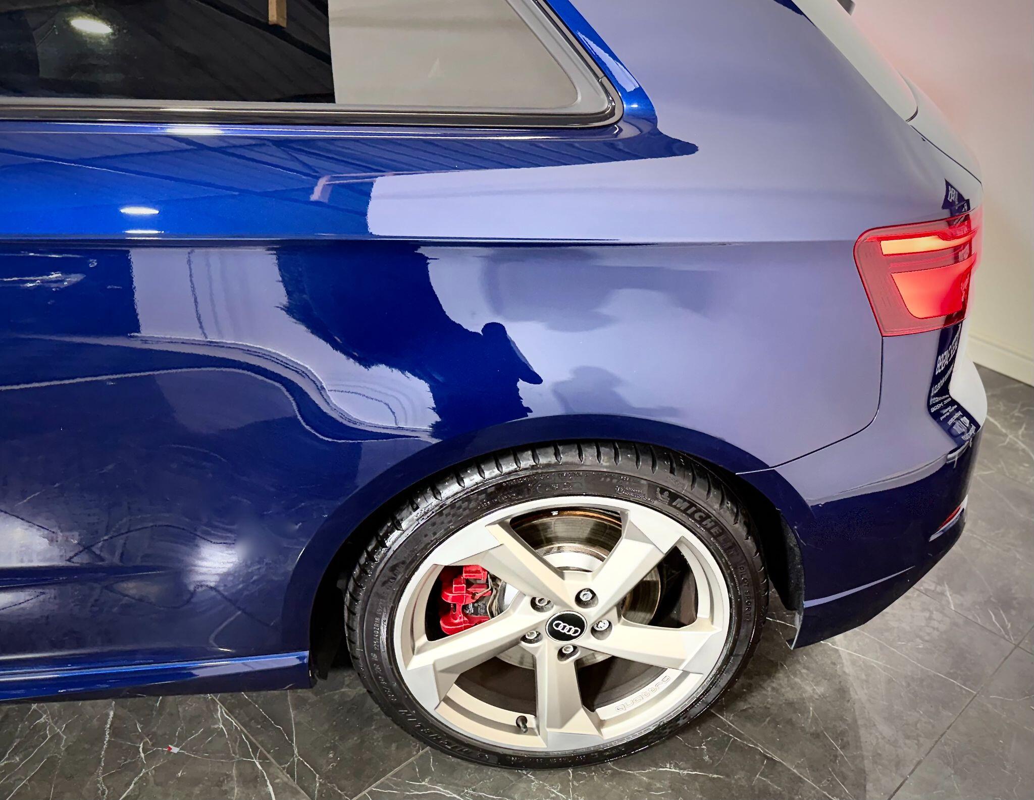 Image loading failed