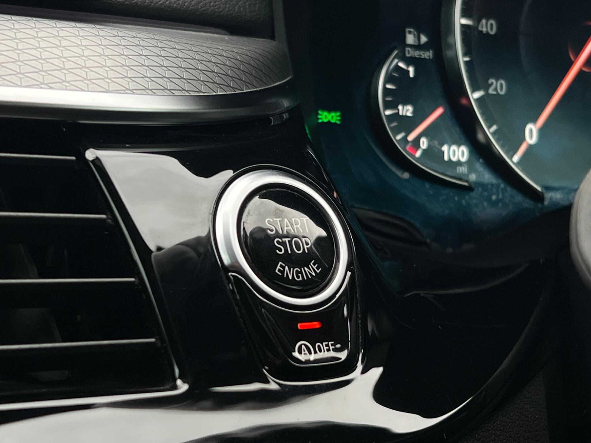 BMW 5 Series view 48