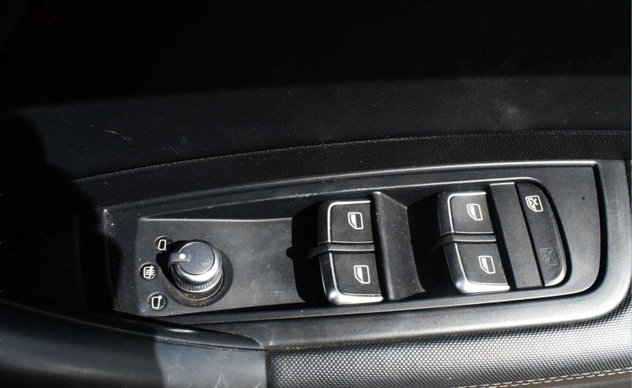 Audi S1 view 27