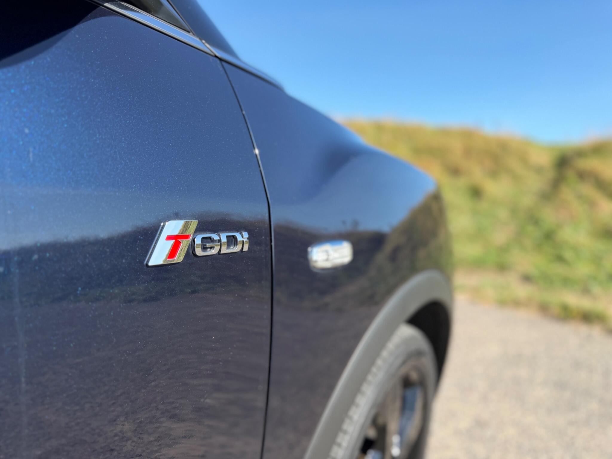 KGM Tivoli view 54