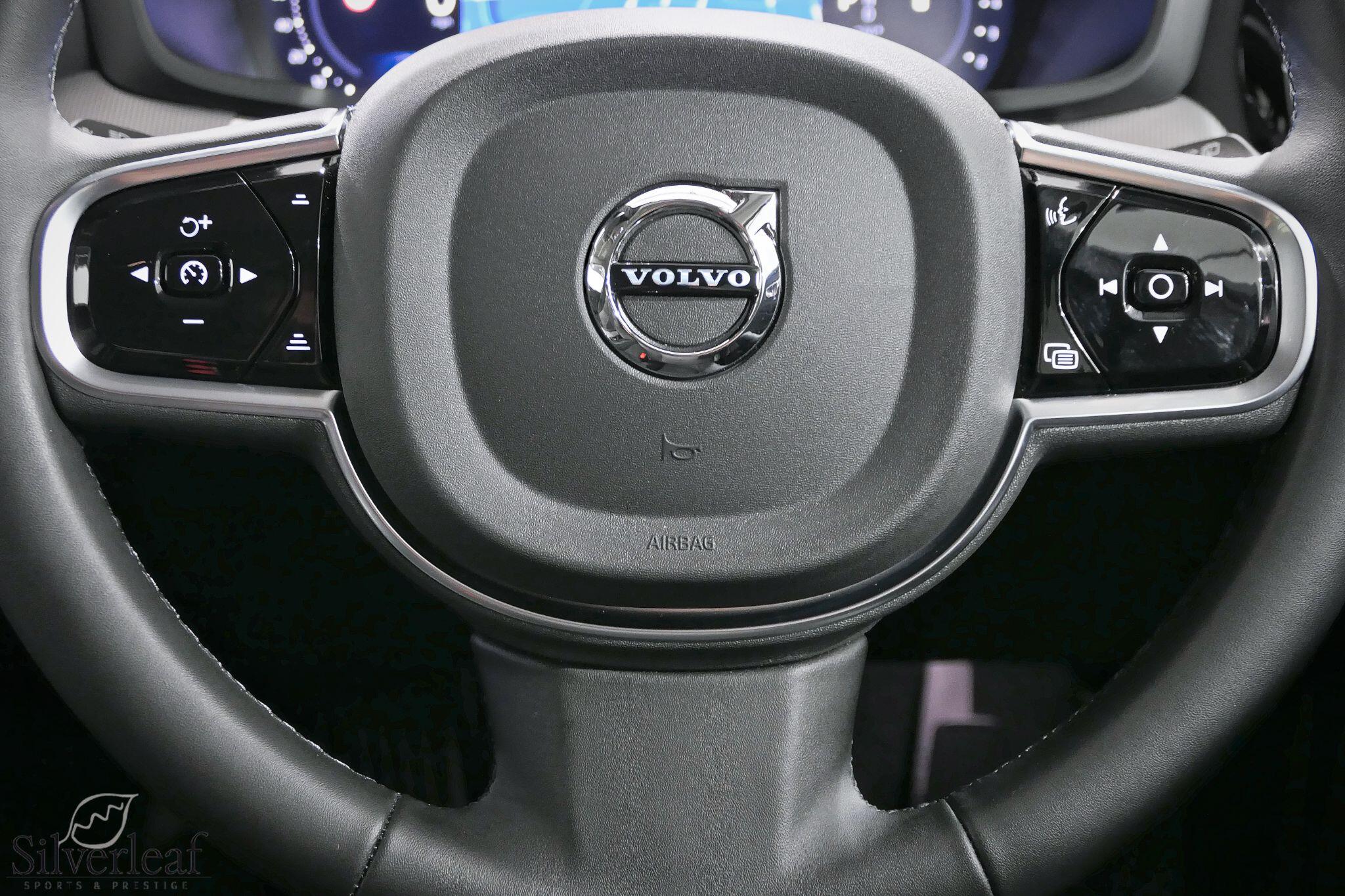 Volvo V60 view 20