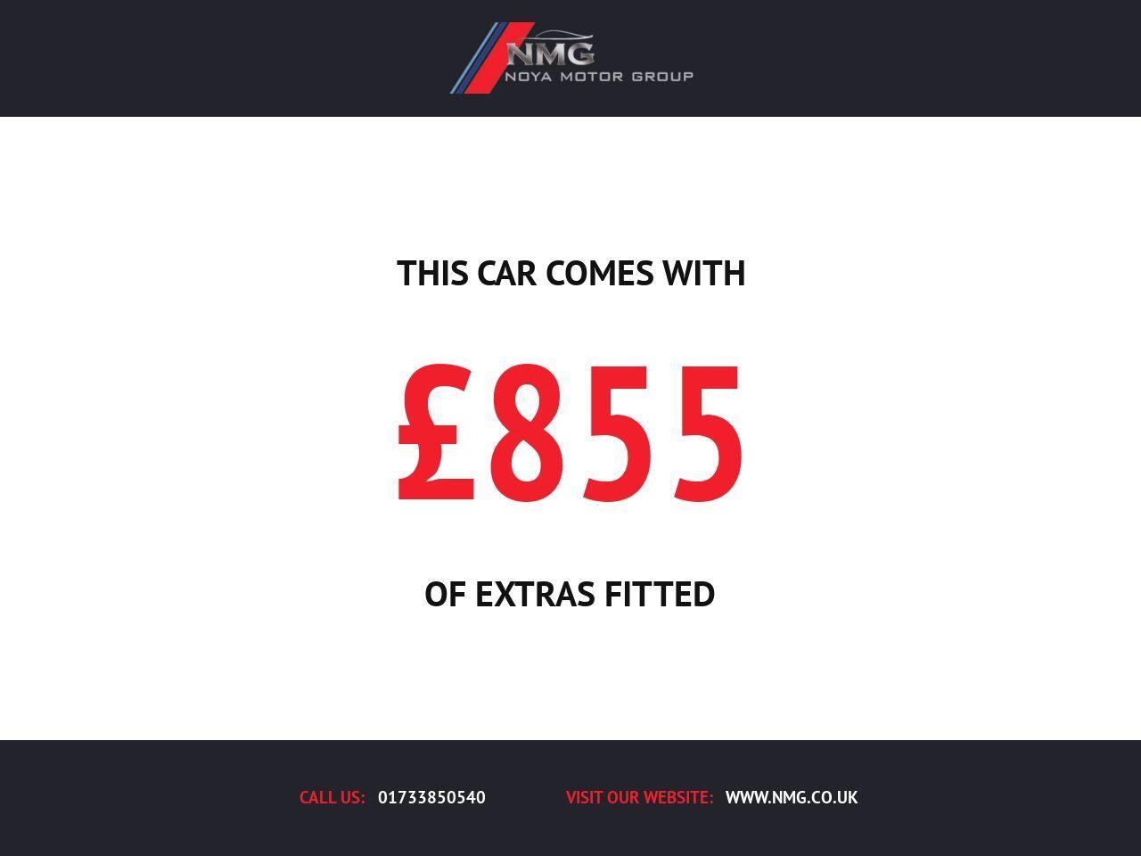 Vauxhall Grandland X view 43