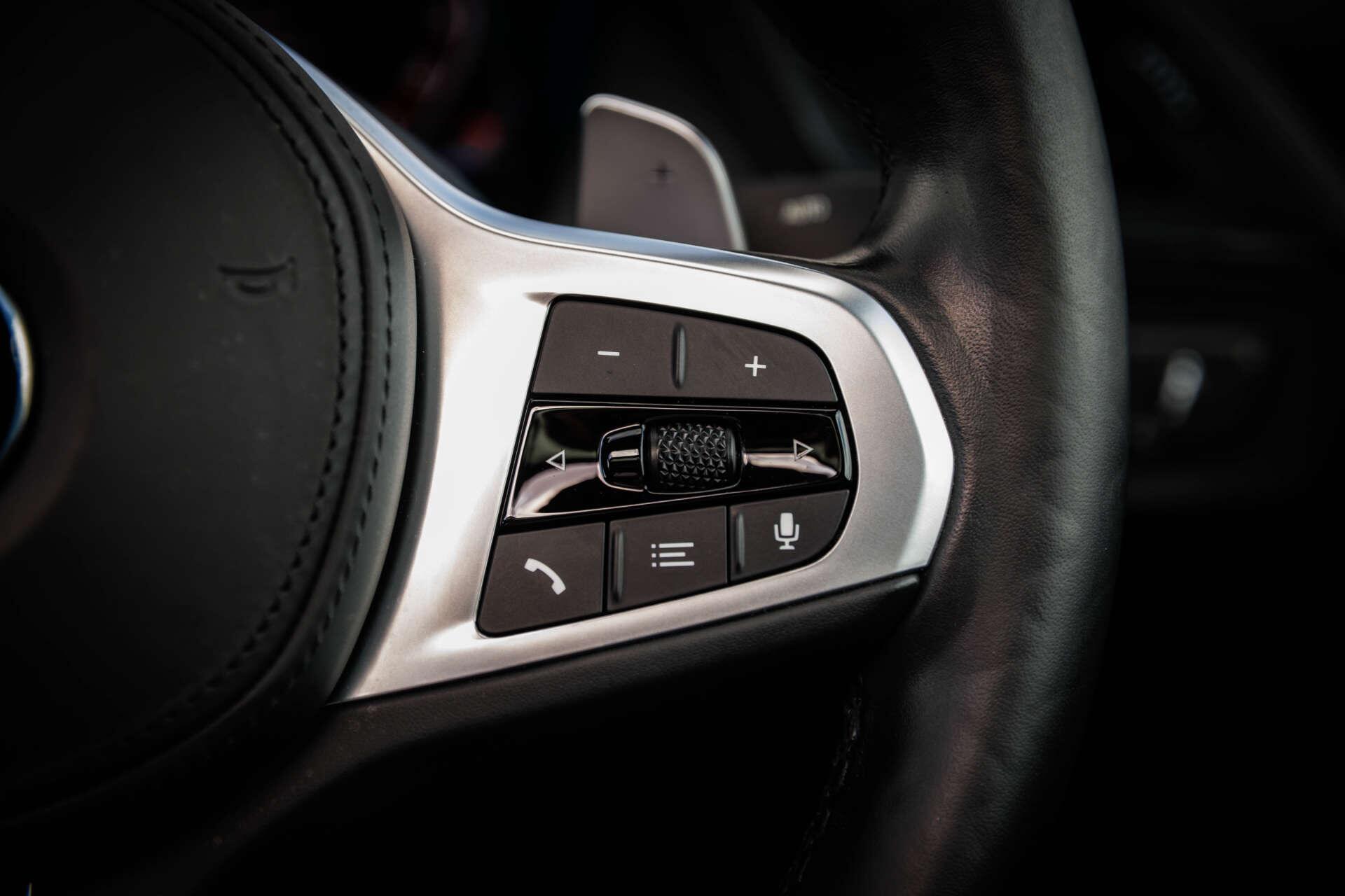 BMW 2 Series view 24