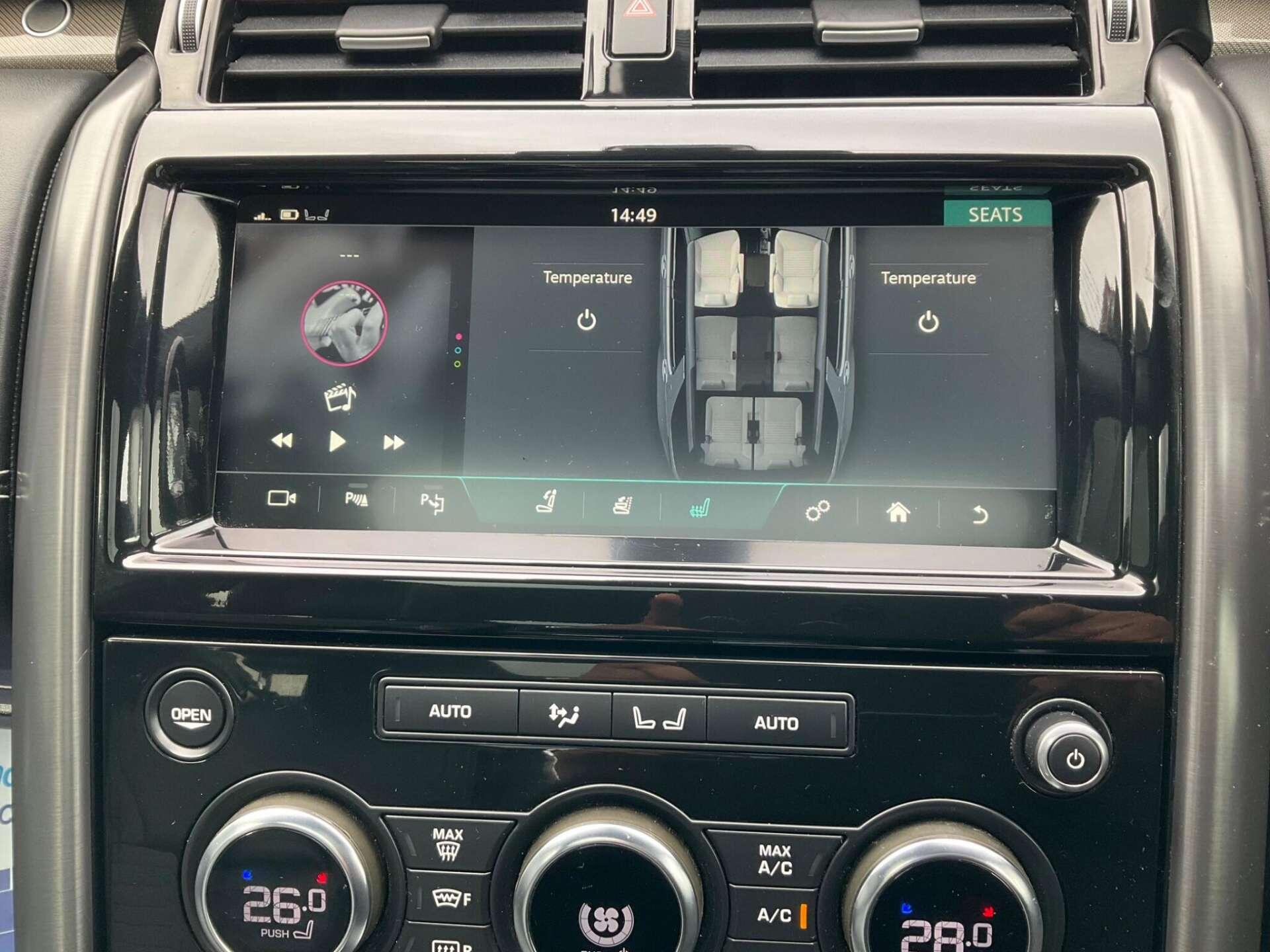 View 70
