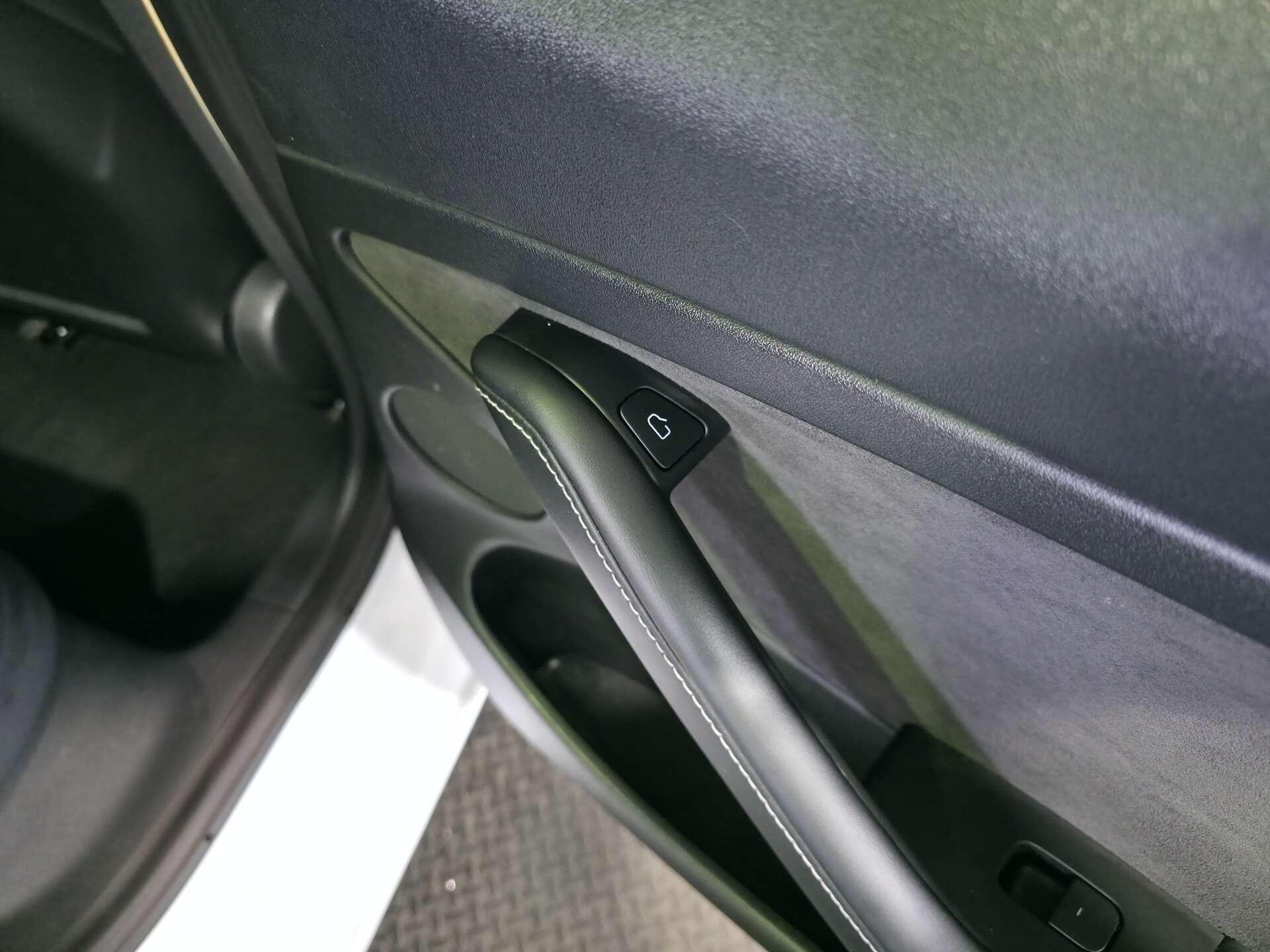 Tesla Model 3 view 53
