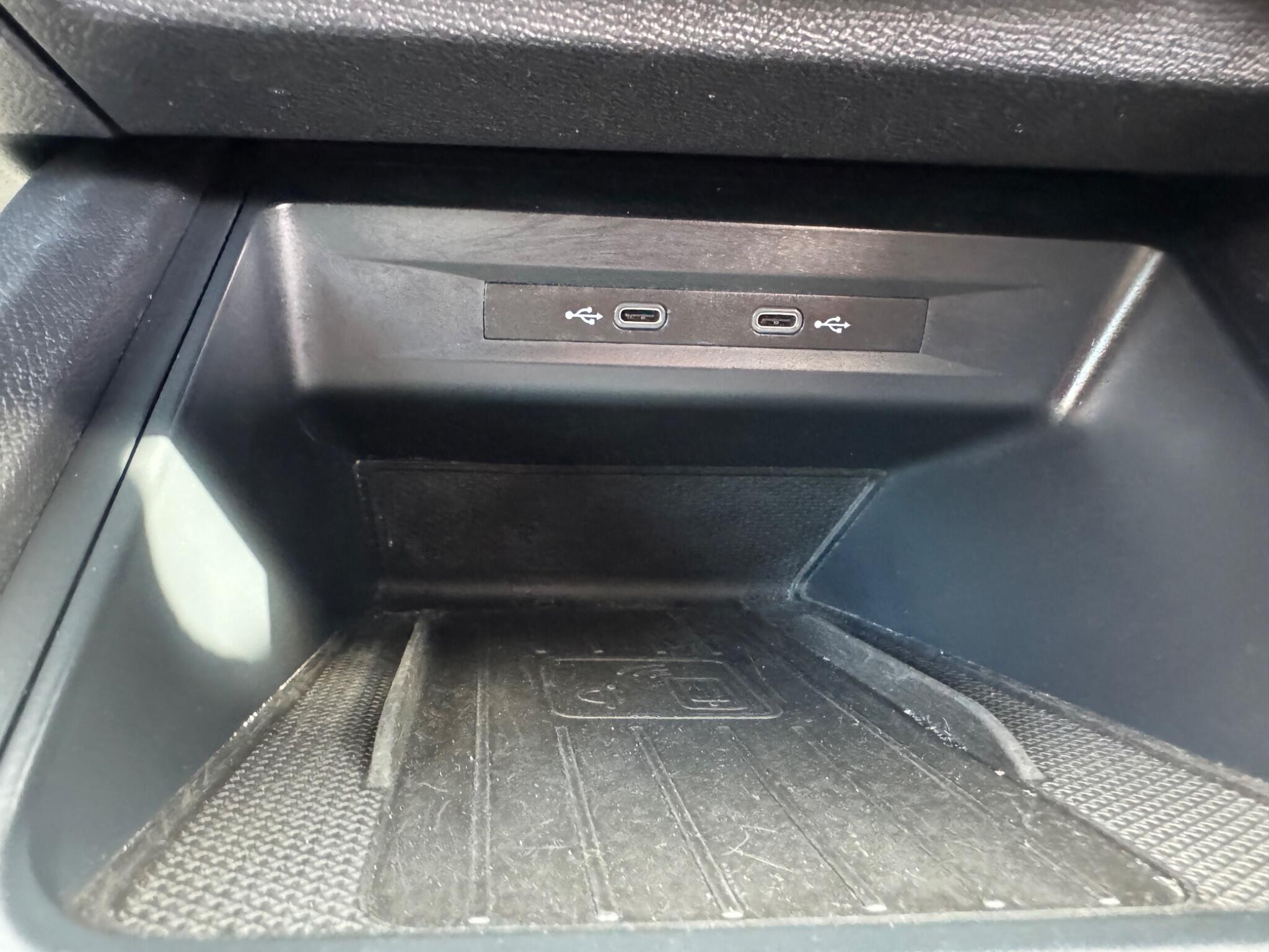 Seat Leon Leon view 18