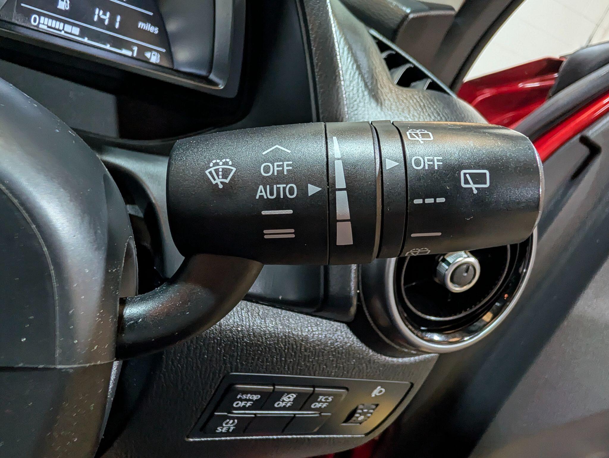 Mazda Skyactiv-G view 36