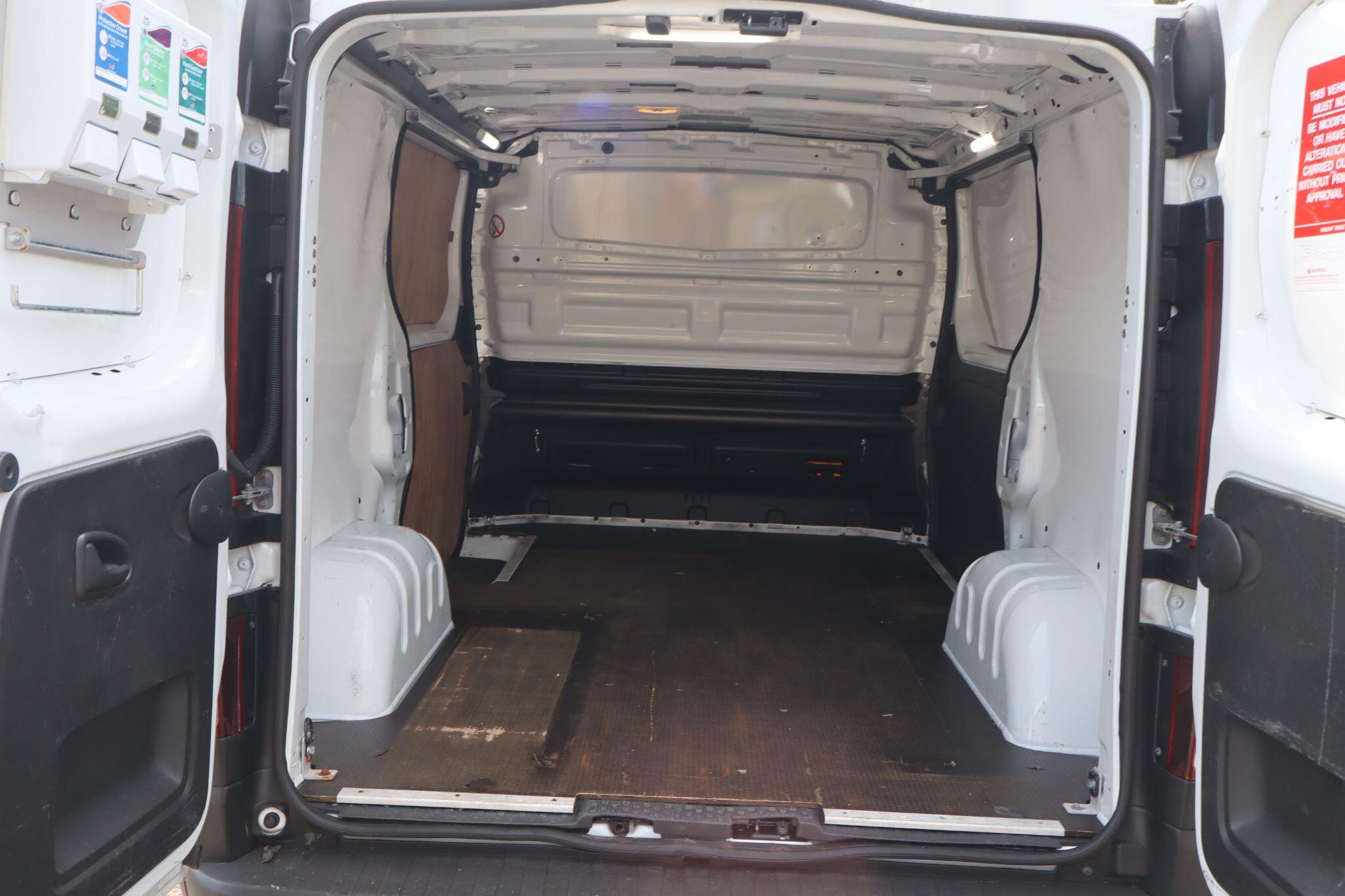 van-images