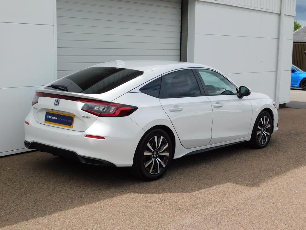 Civic