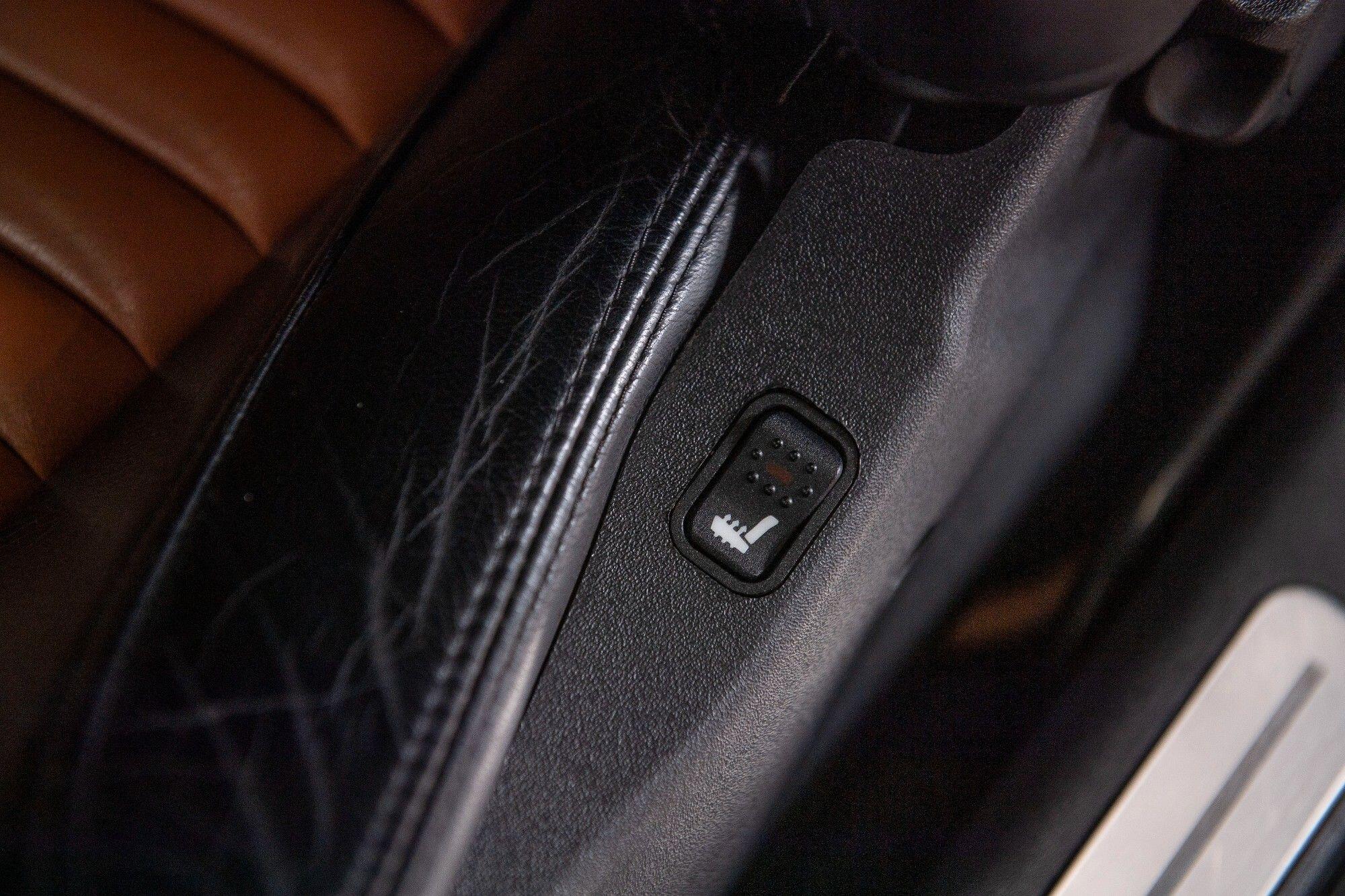 Alfa Romeo 147 view 27