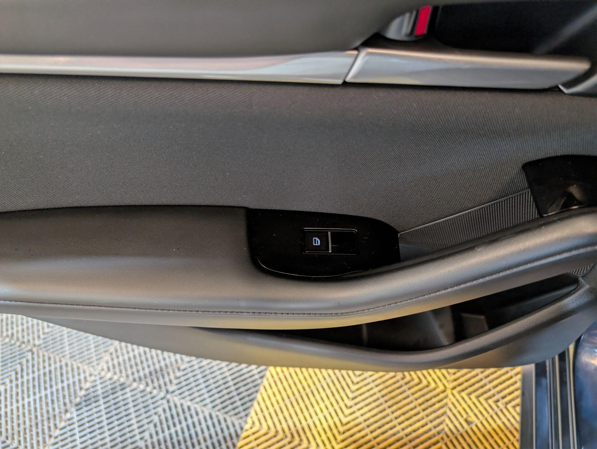 Mazda Skyactiv-G view 59