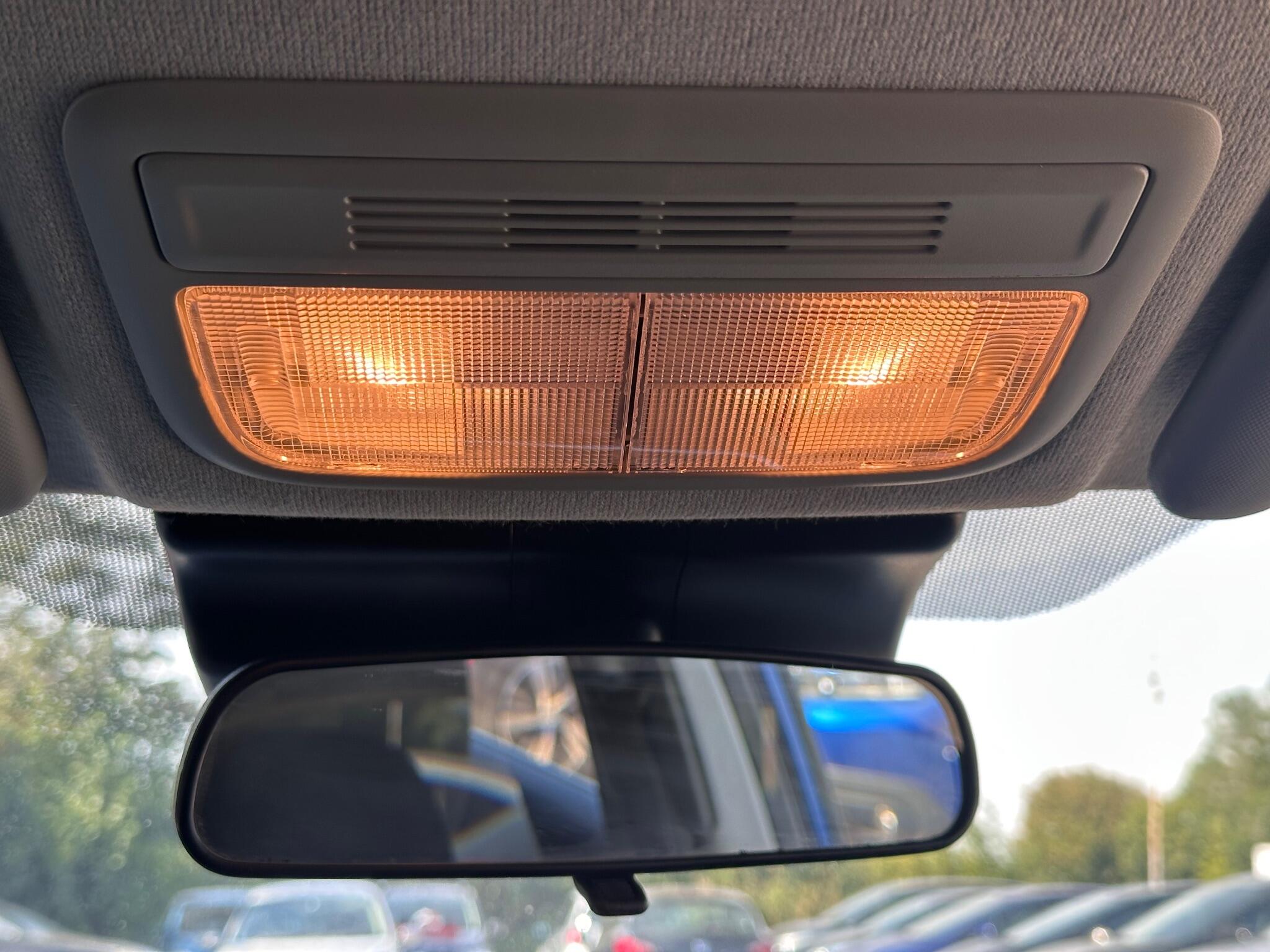 Honda Civic view 56