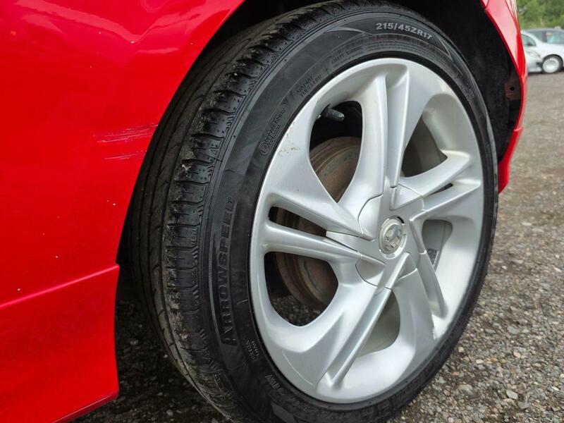2016 Vauxhall Corsa 1.4i ecoFLEX SRi VX Line Euro 6 3dr • 65,091 miles image 81