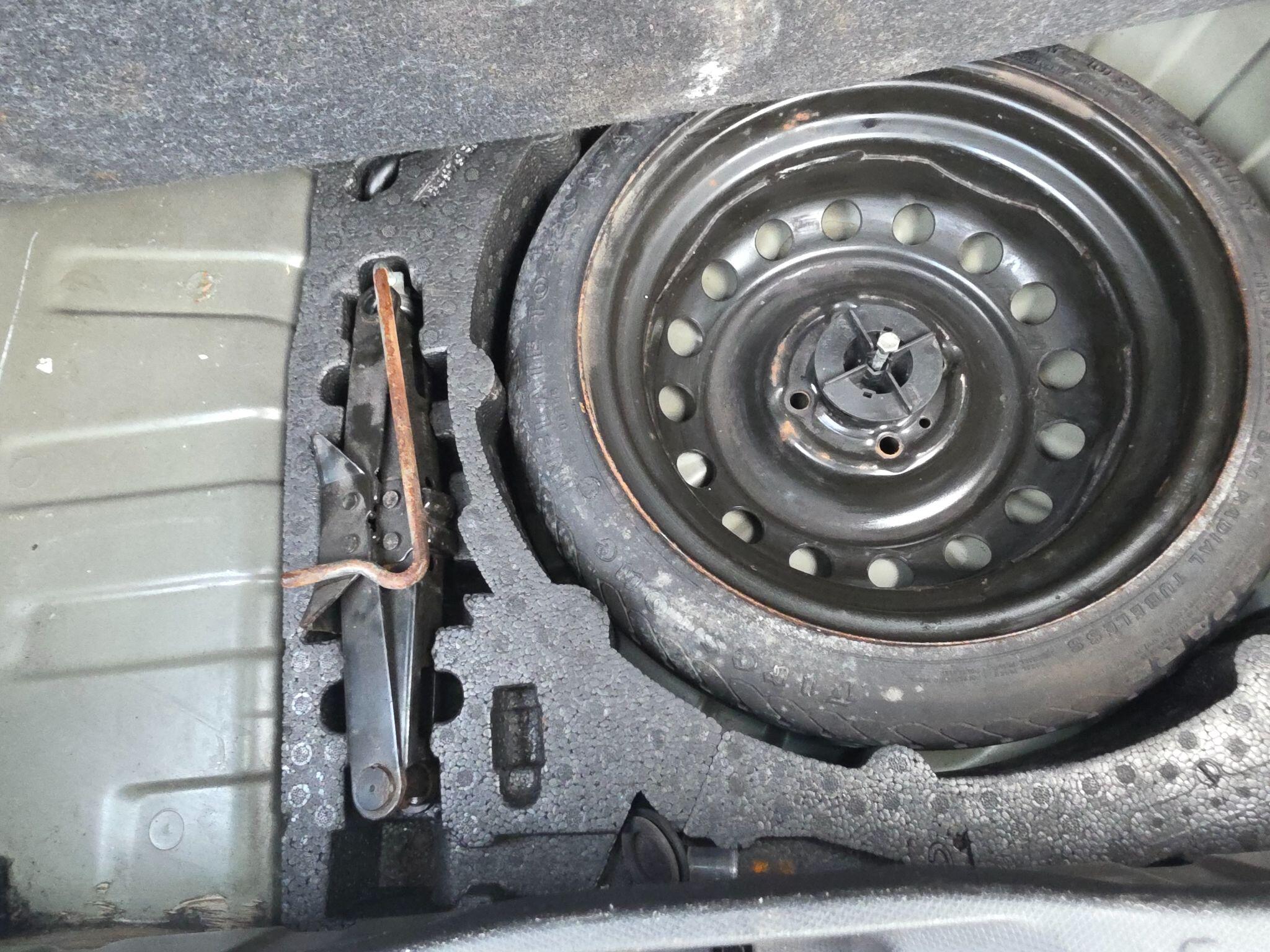 2009 Nissan Micra image 64