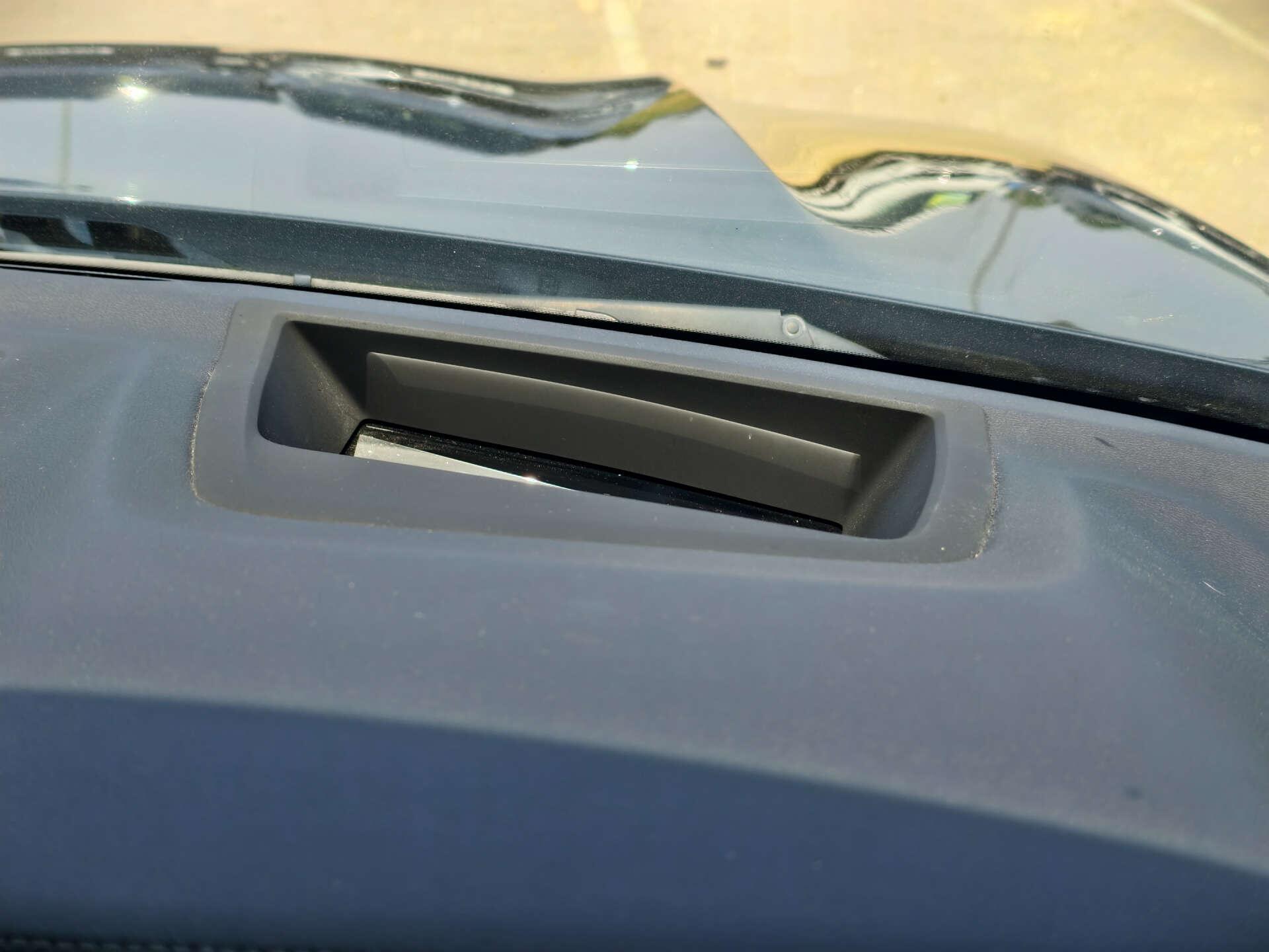 BMW X5 X5 view 29