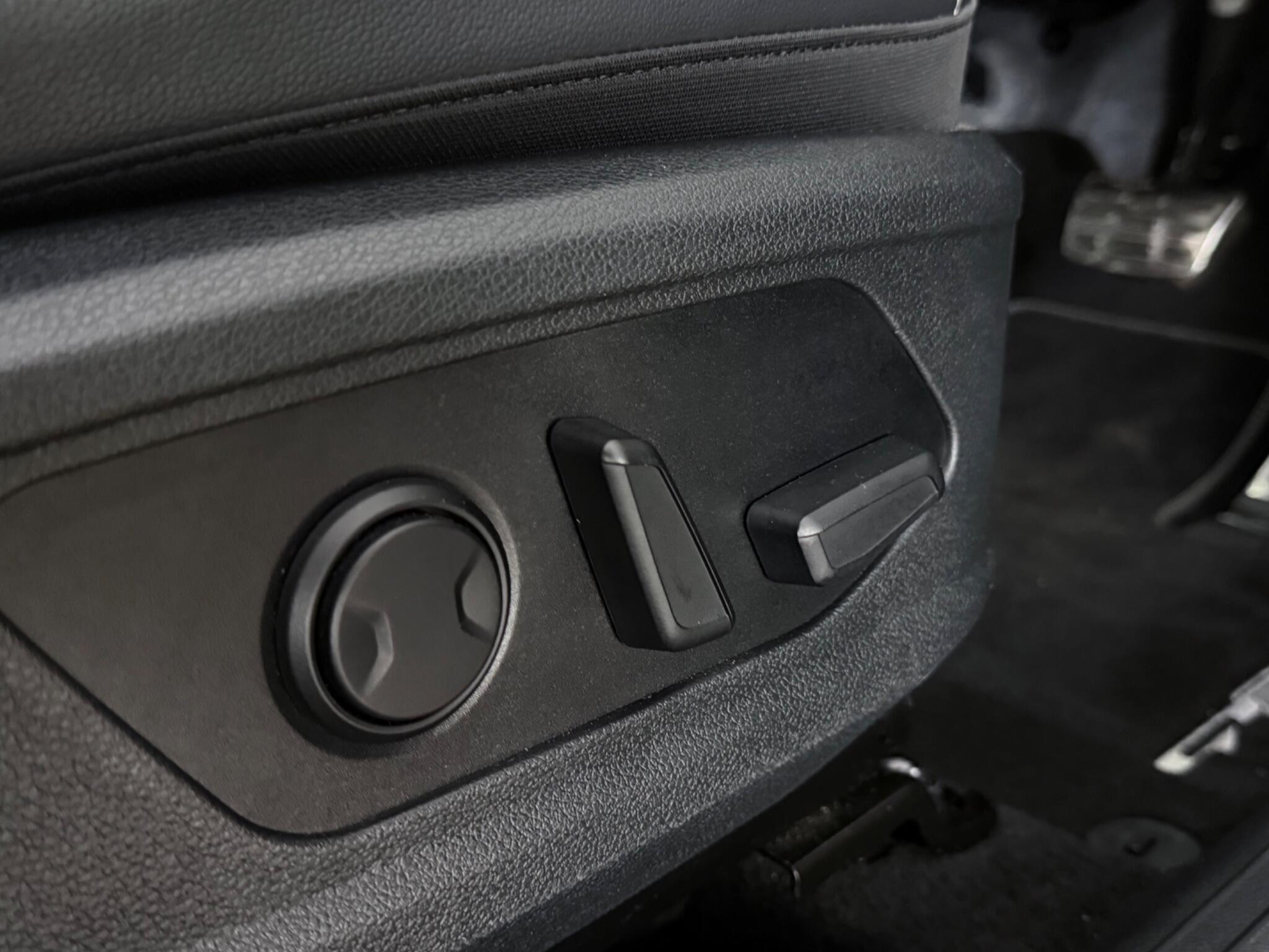 Kia Sportage view 42