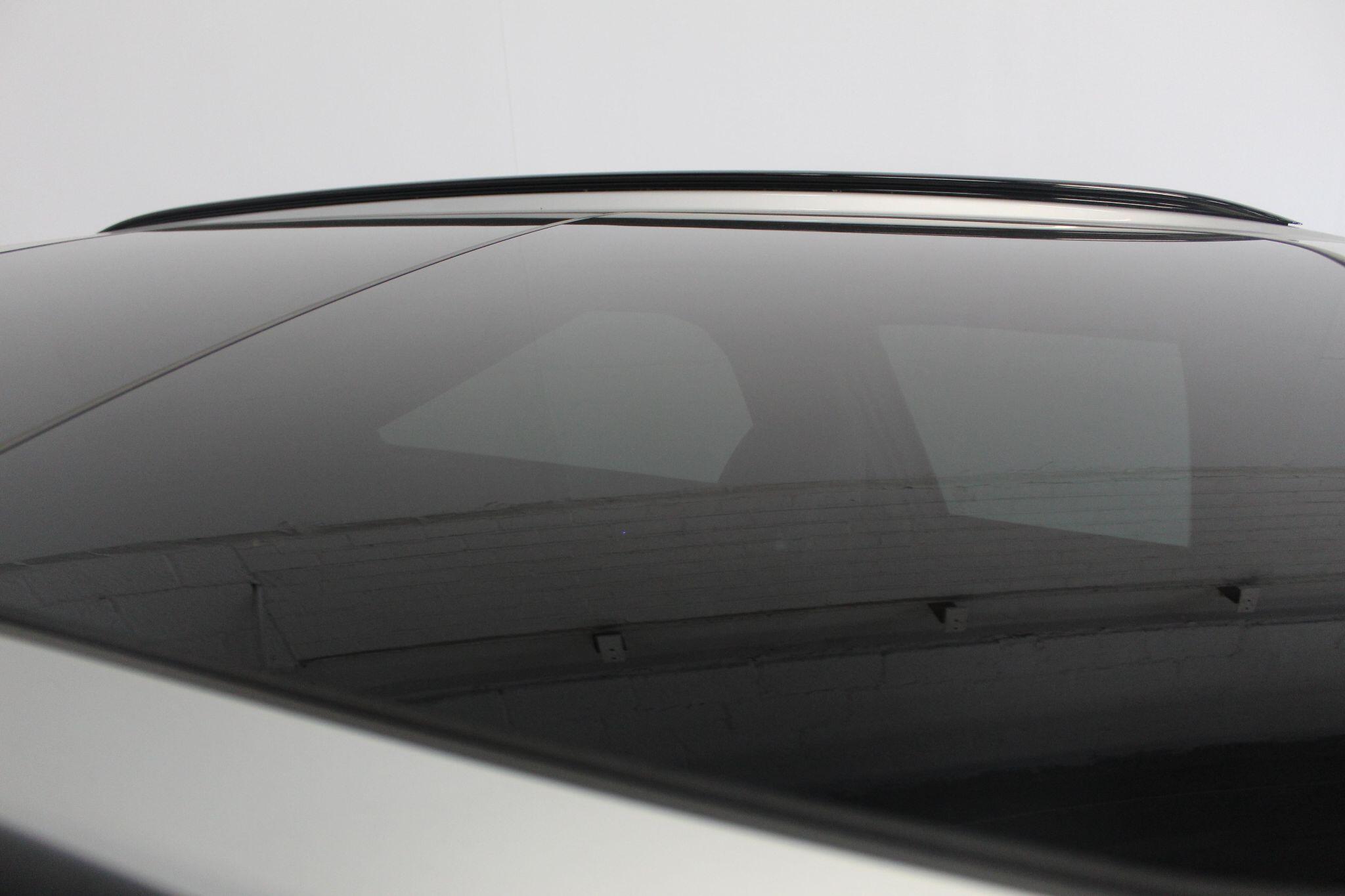 Mini Countryman view 23