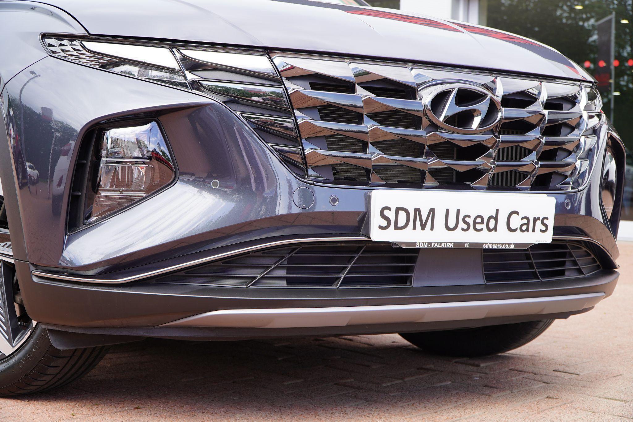 sdmImages