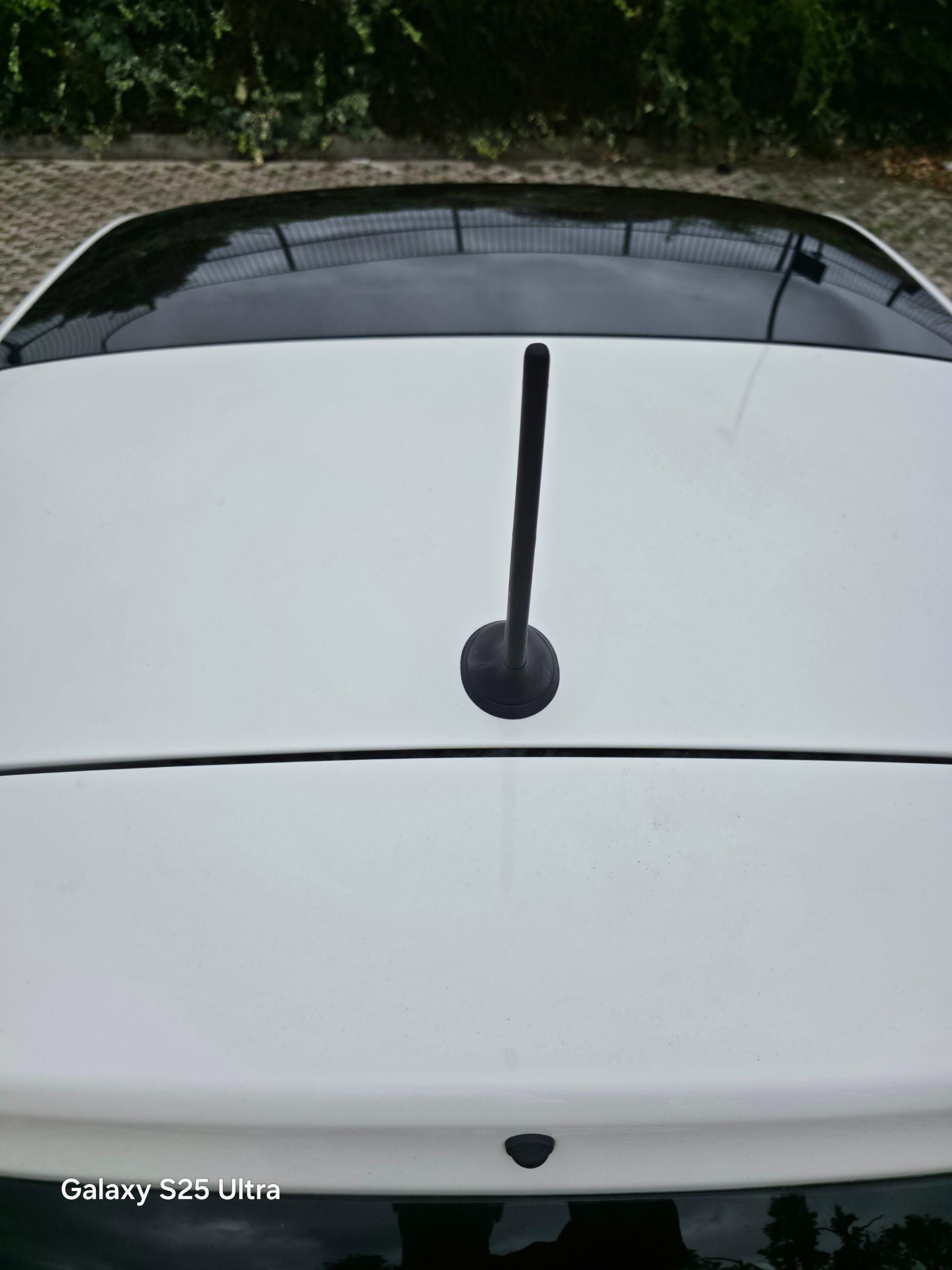 Fiat 500 view 18