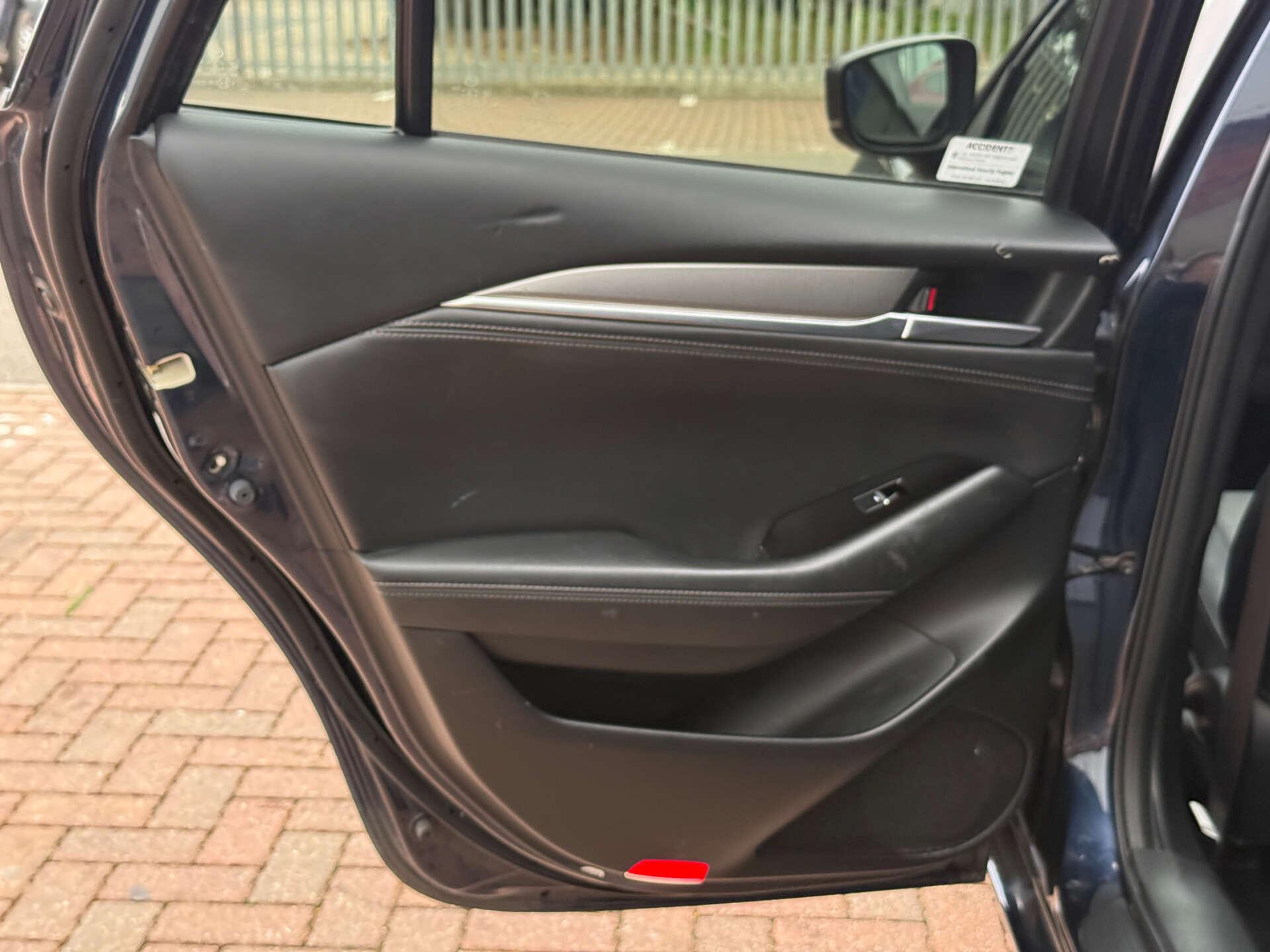 Mazda Skyactiv-G view 31
