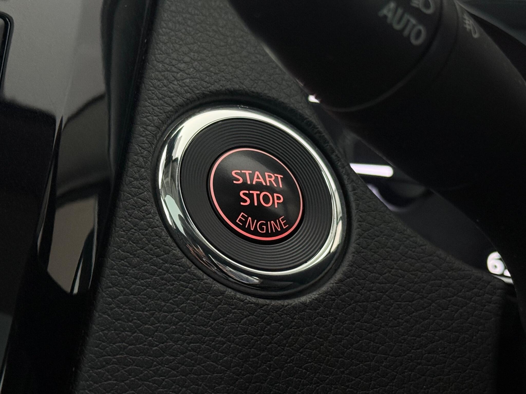 Nissan Qashqai view 18