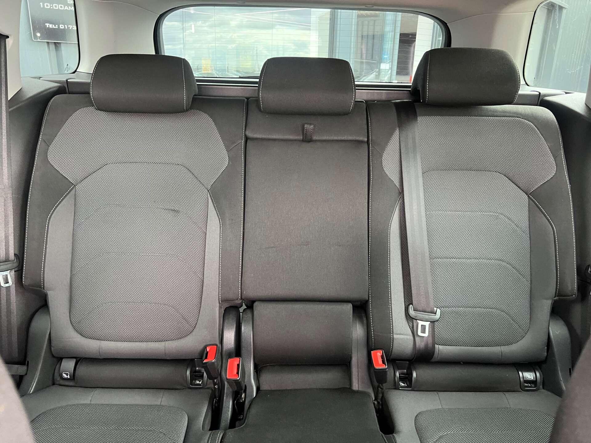 Skoda Kodiaq view 33