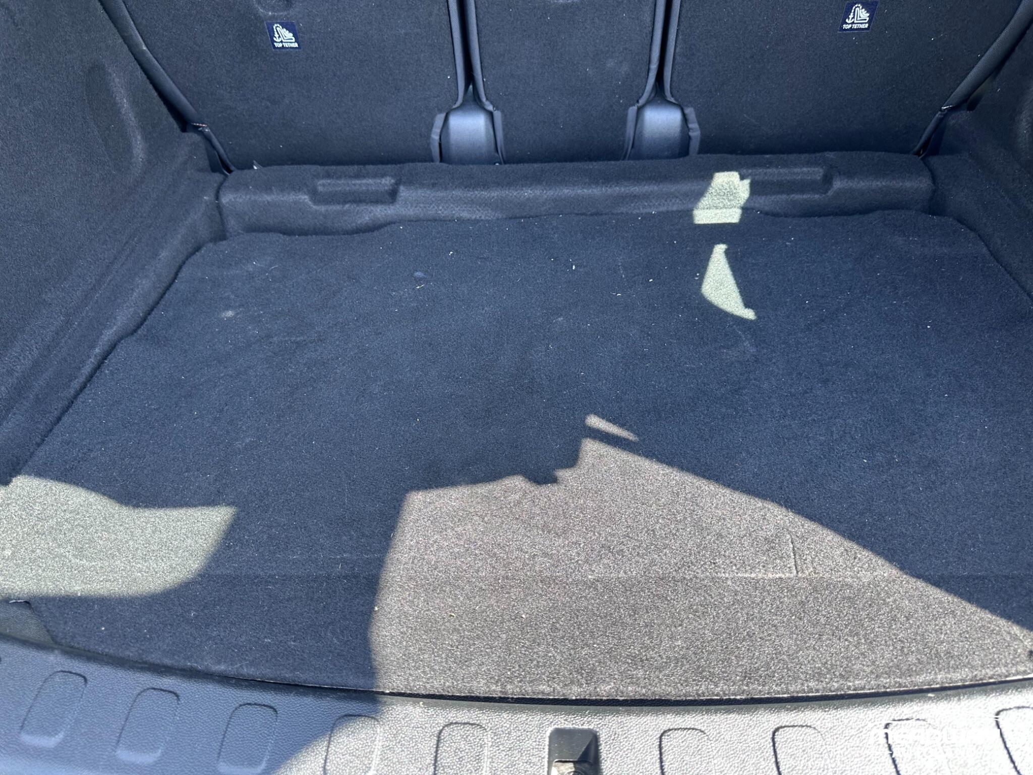 Mini Countryman view 38