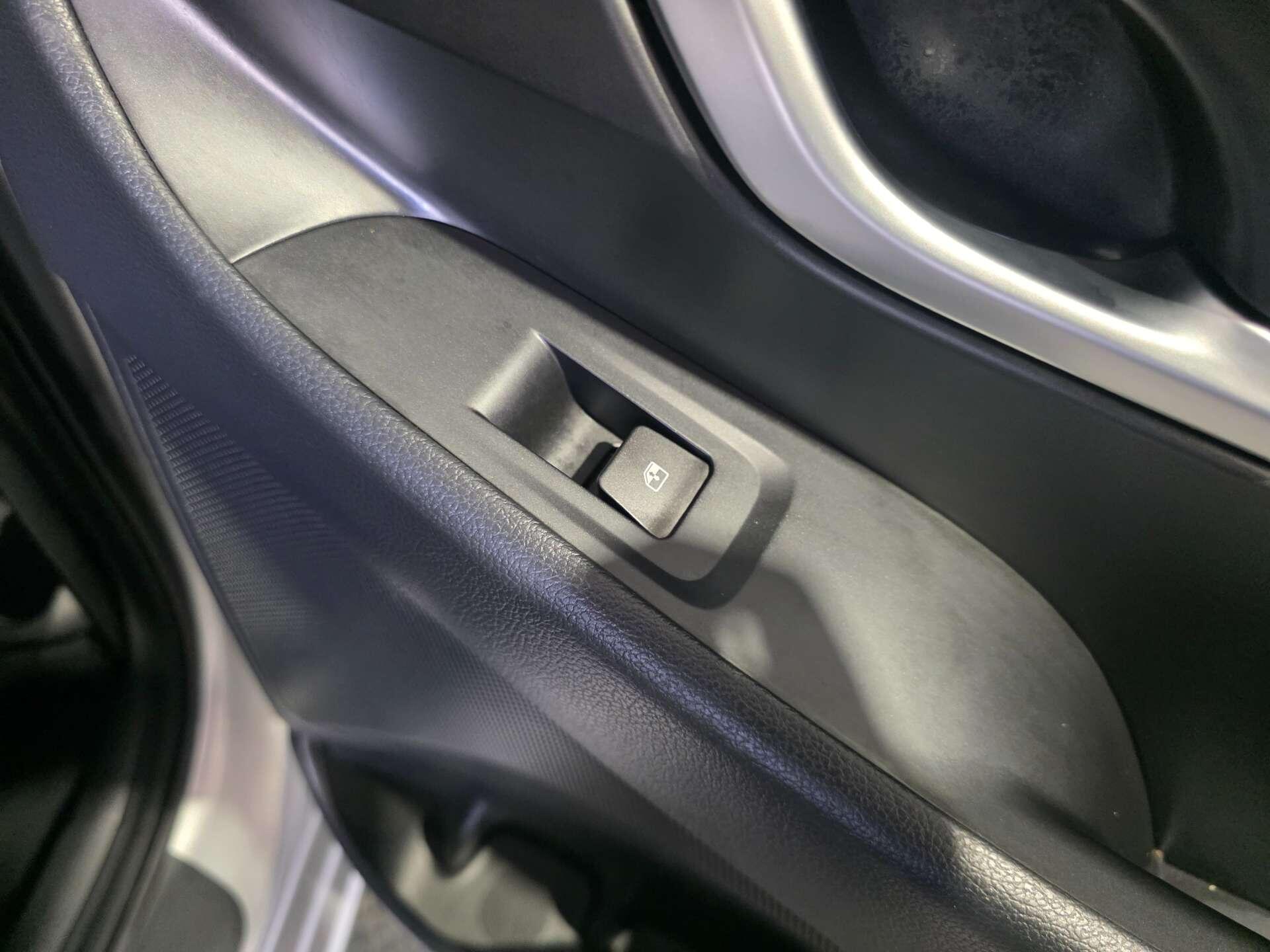 Hyundai I30 view 34