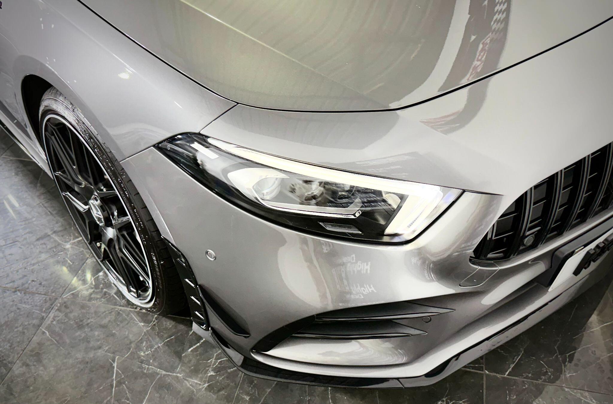 Image loading failed