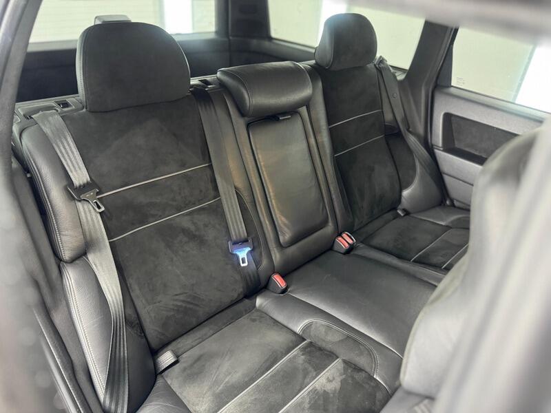 1996 Volvo 850 image 32