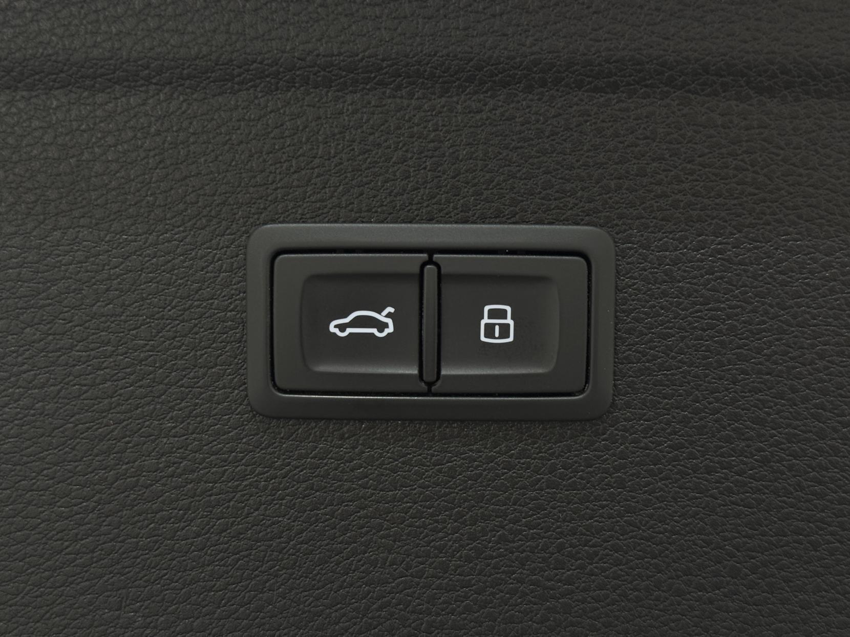 Audi Q5 view 52