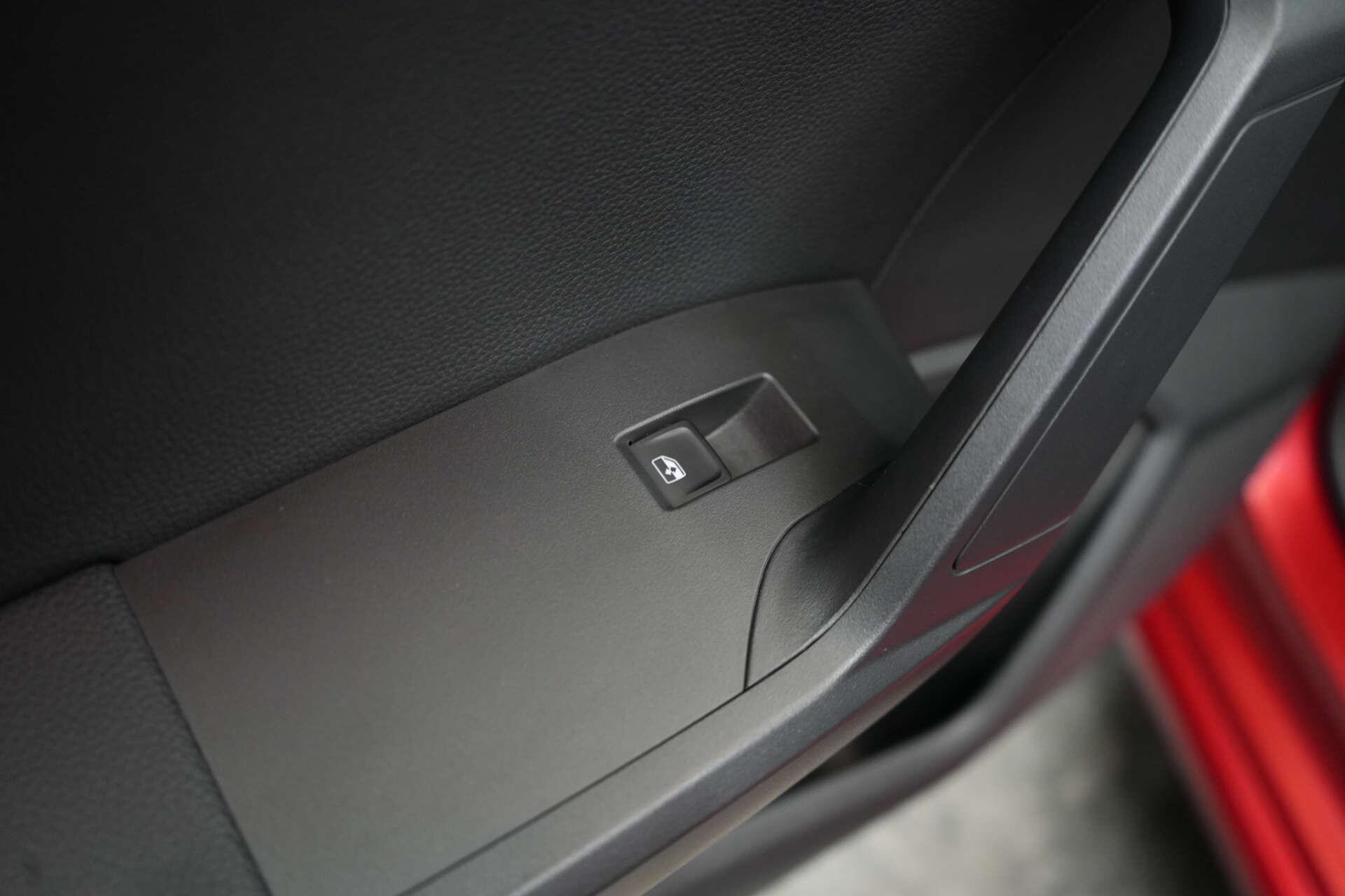 Seat Ibiza view 18