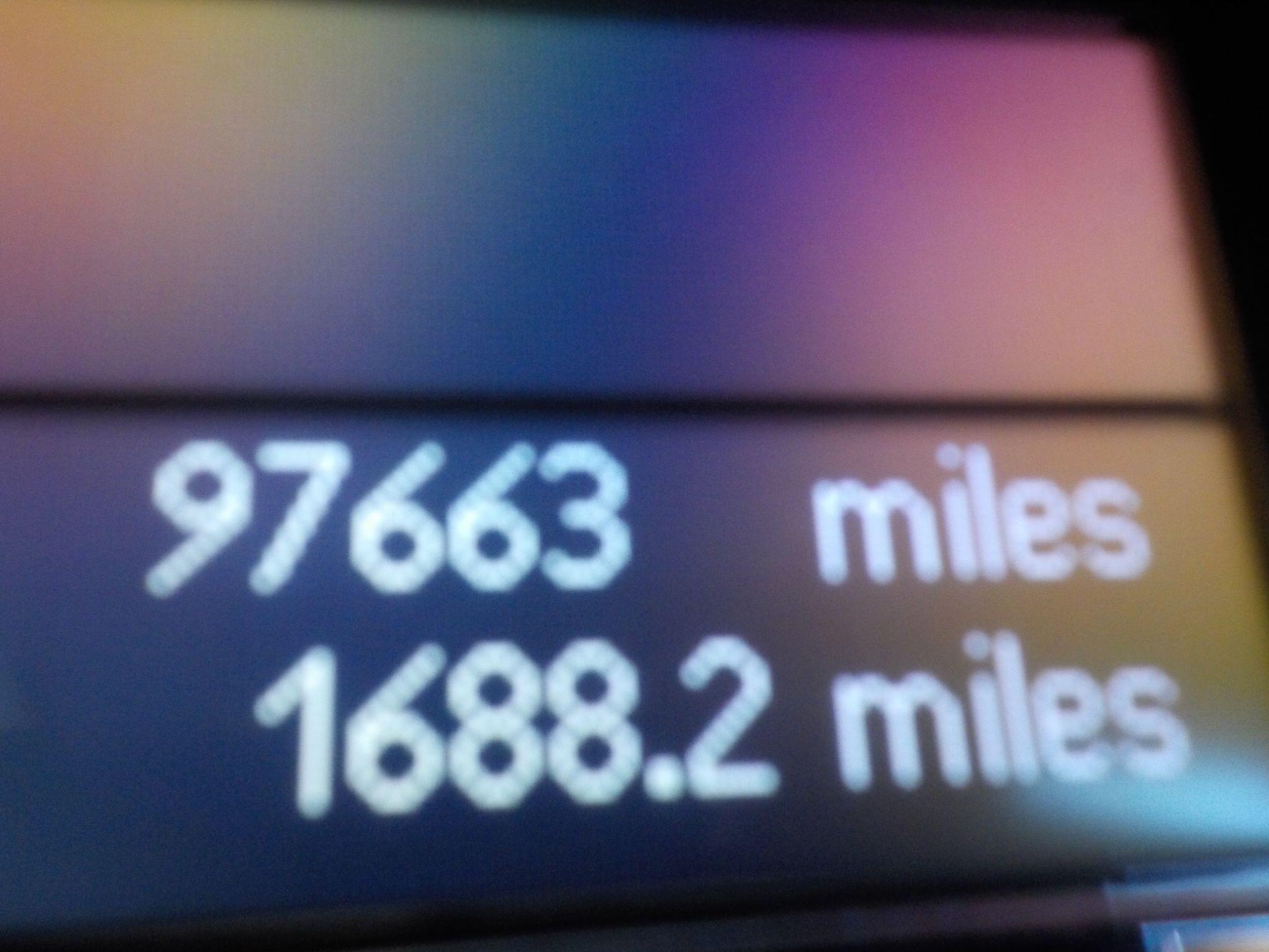 Renault Megane 1.5 dCi Limited Nav Euro 6 (s/s) 5dr