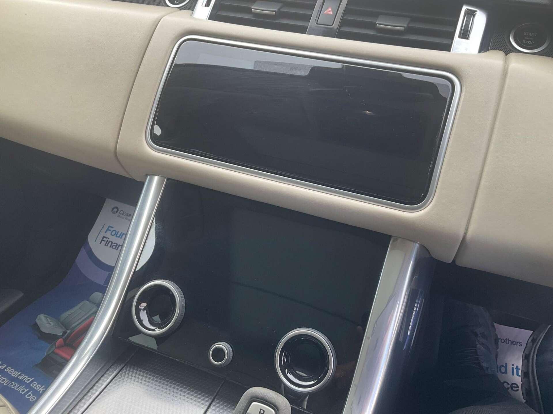 View 60