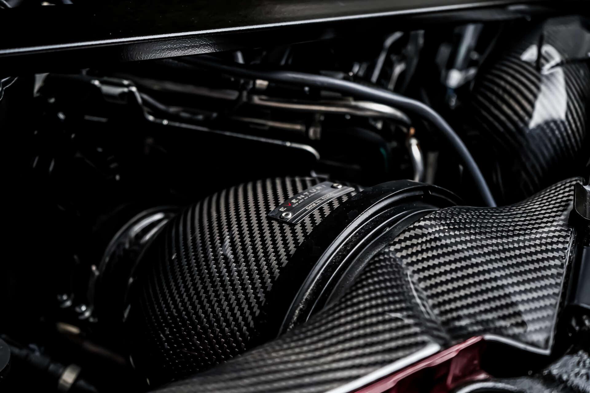 BMW M4 view 15