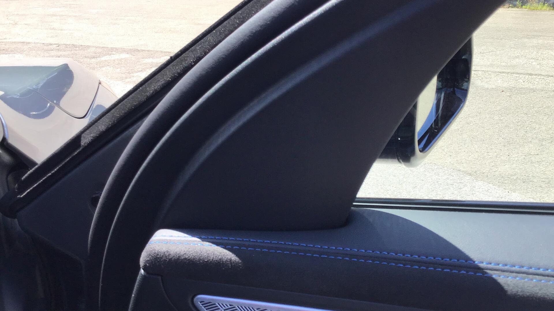 BMW X2 view 21