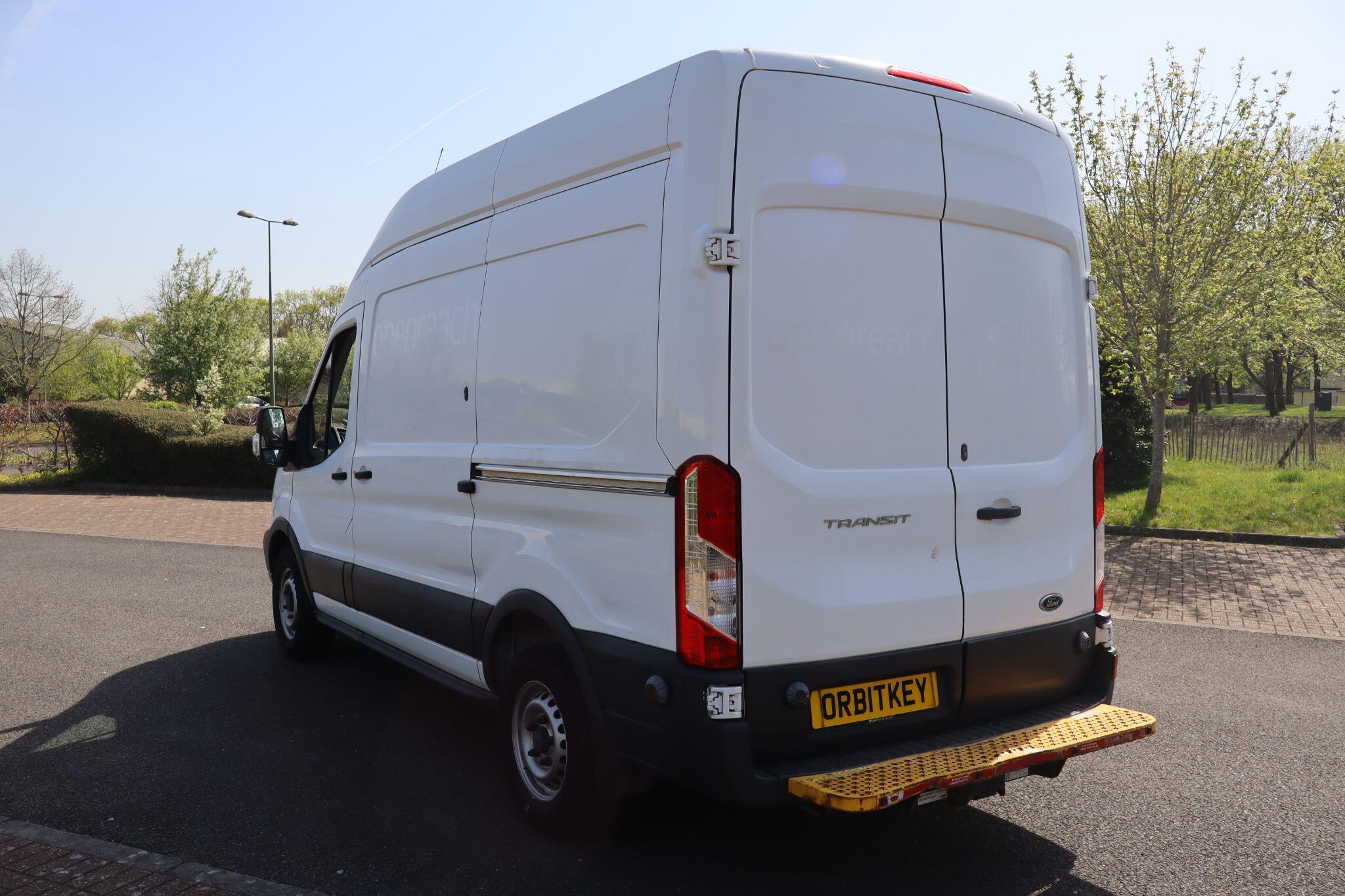 van-images