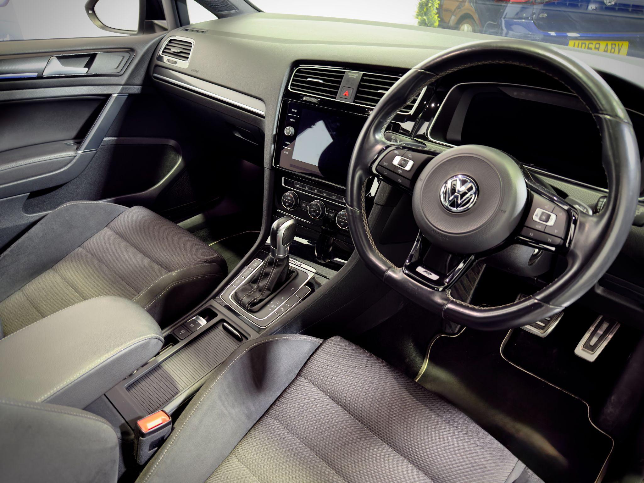 Image loading failed