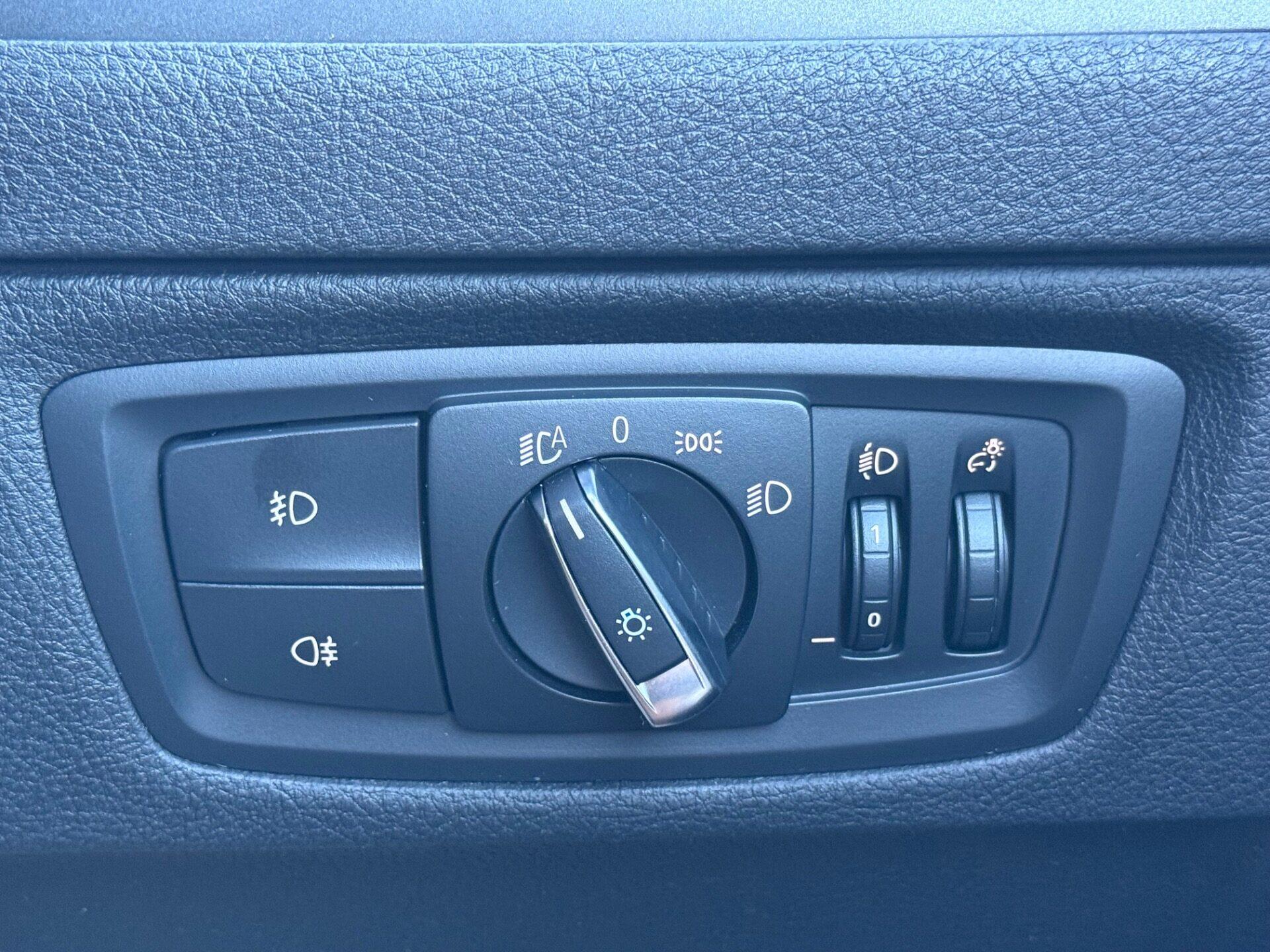 BMW 2 Series view 51