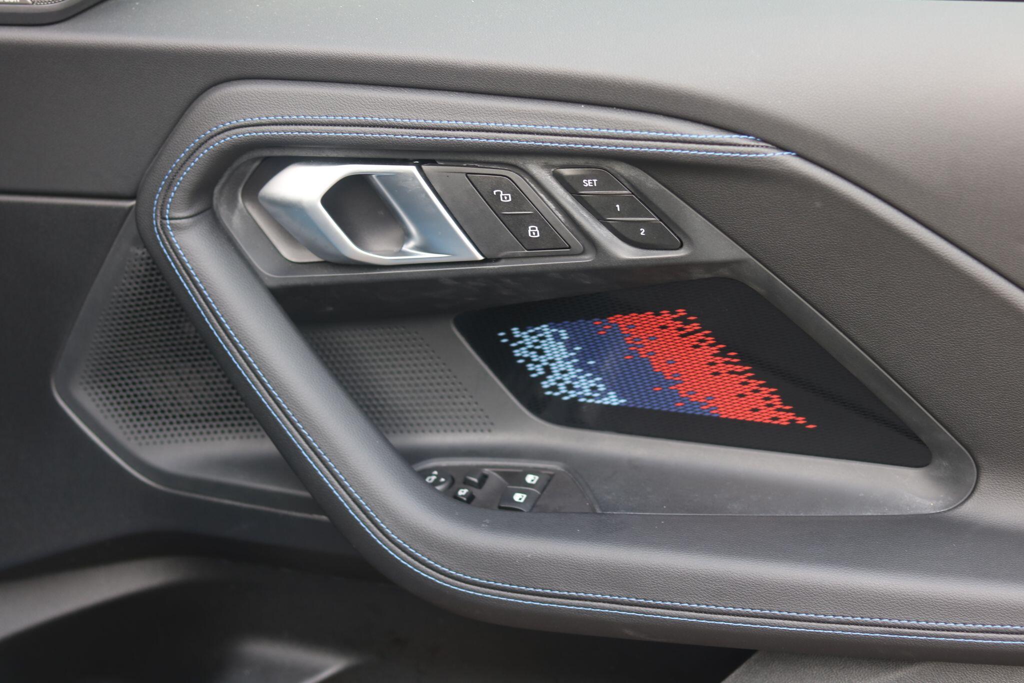 BMW M2 view 15