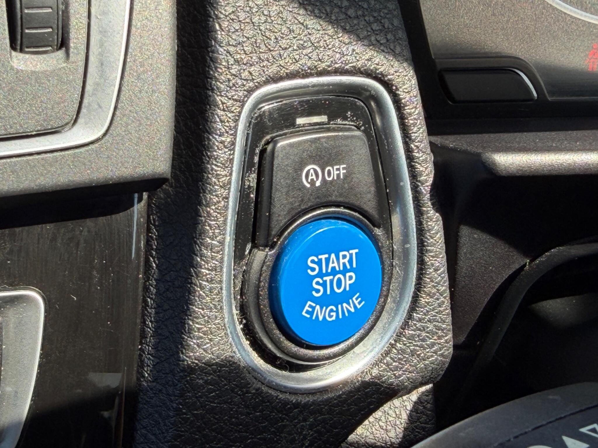 BMW 1 Series view 45