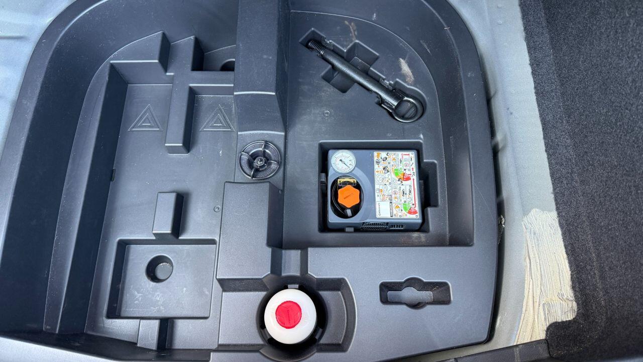 Nissan Juke view 36