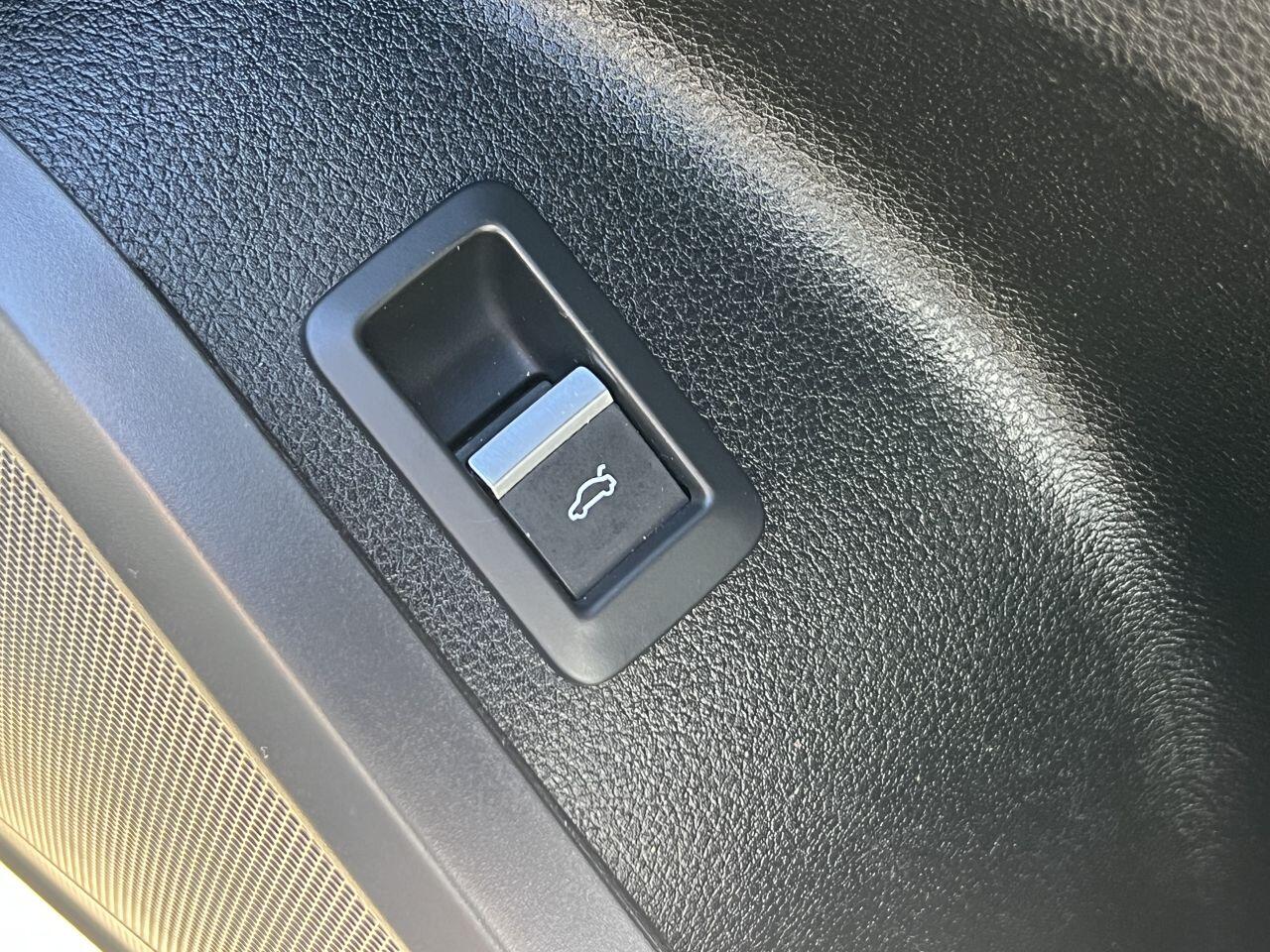 Audi Q5 view 69