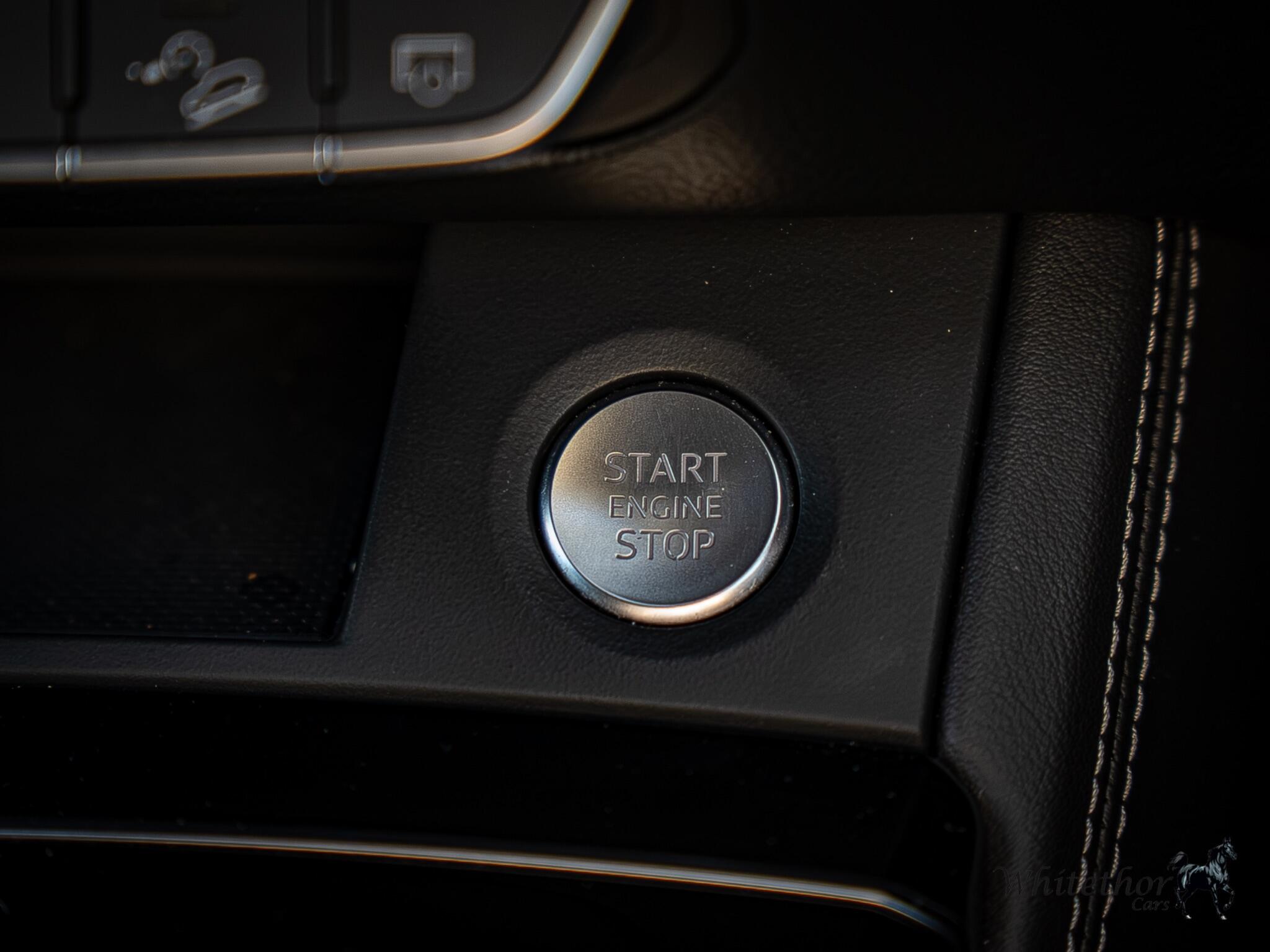 Audi Q5 view 28