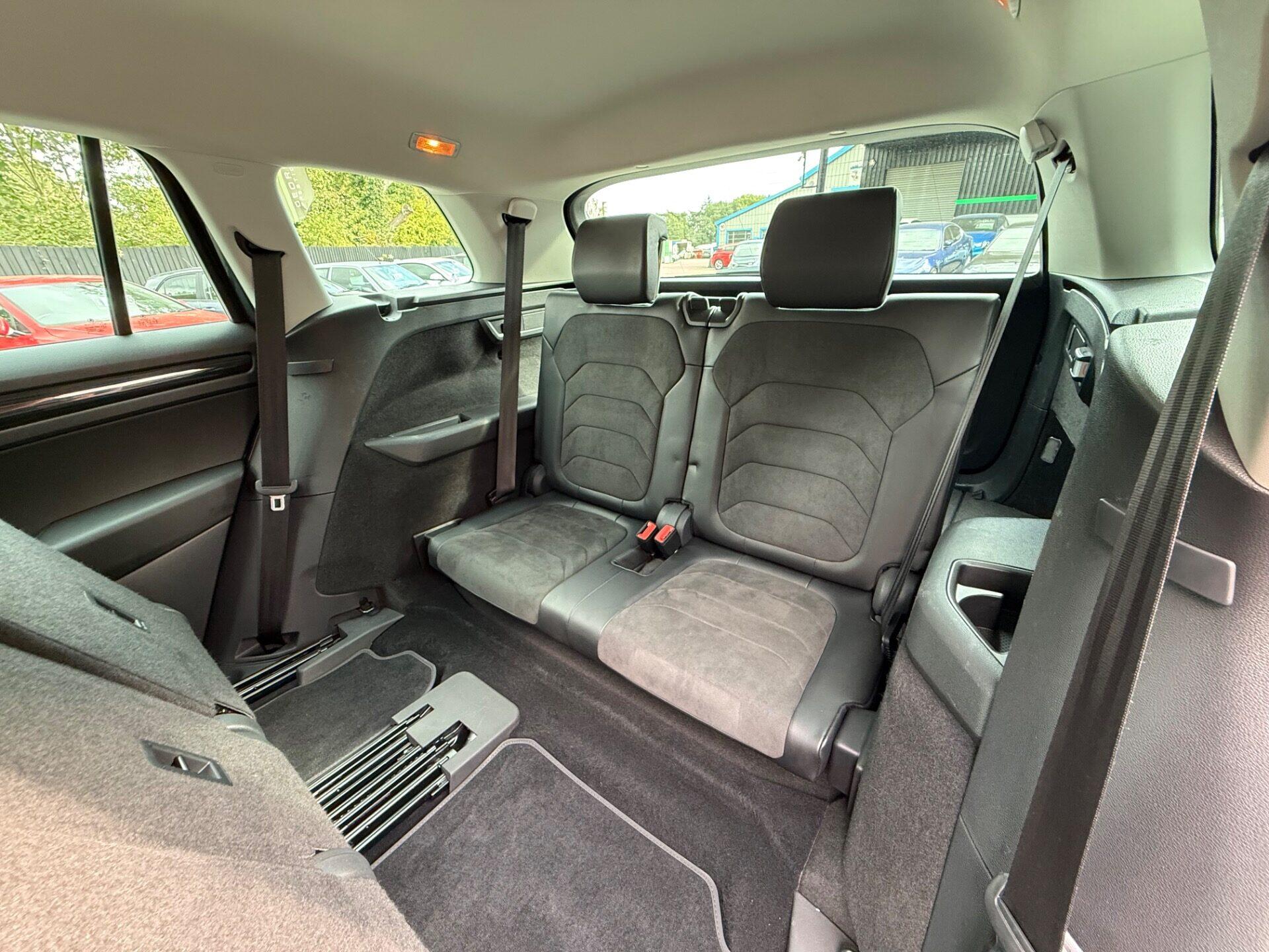 Skoda Kodiaq view 52