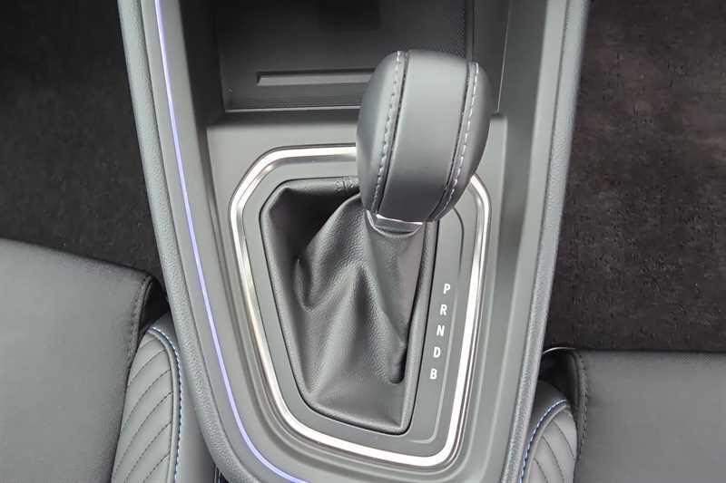 Renault Clio view 35