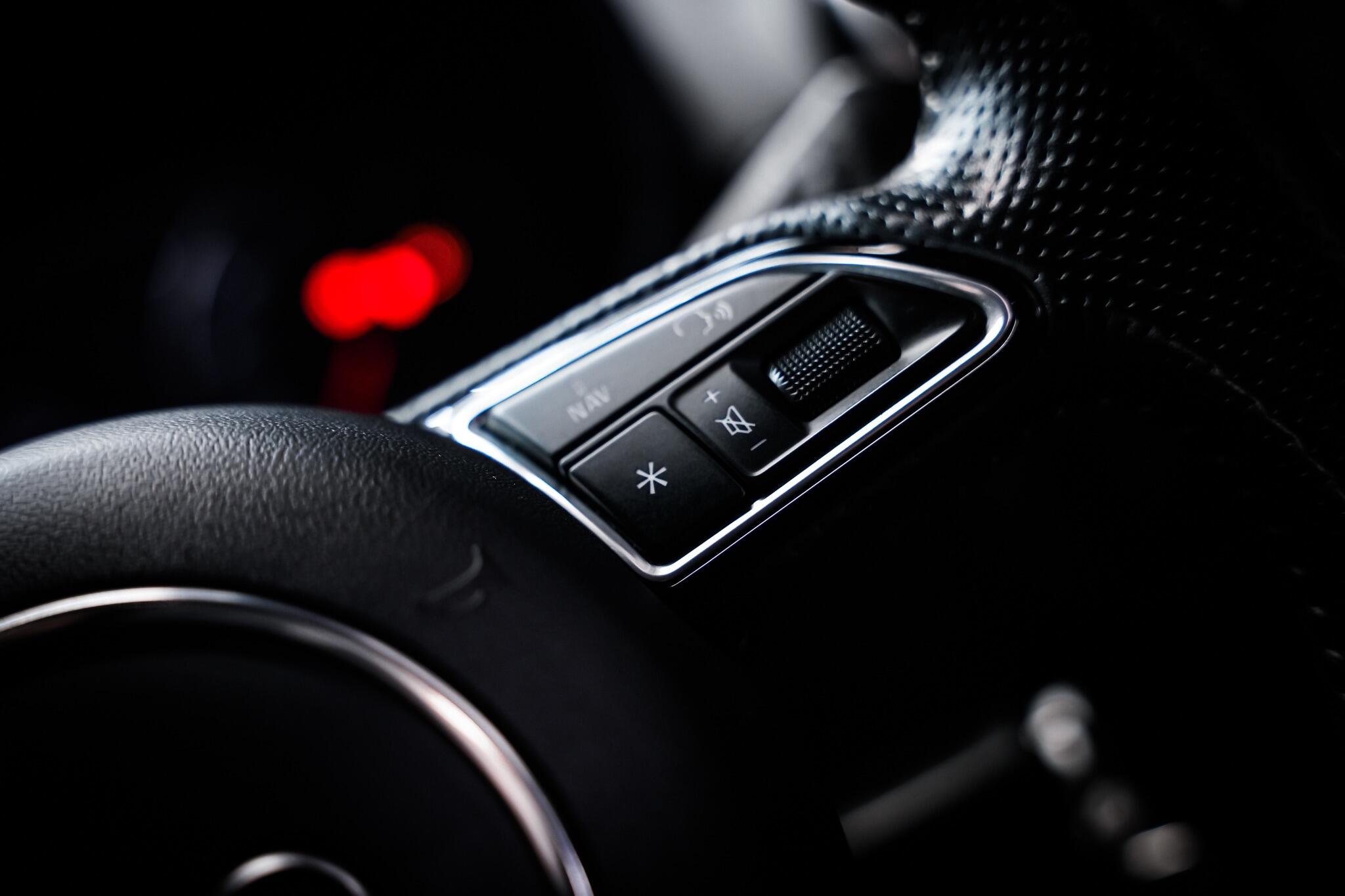 Audi A1 view 42